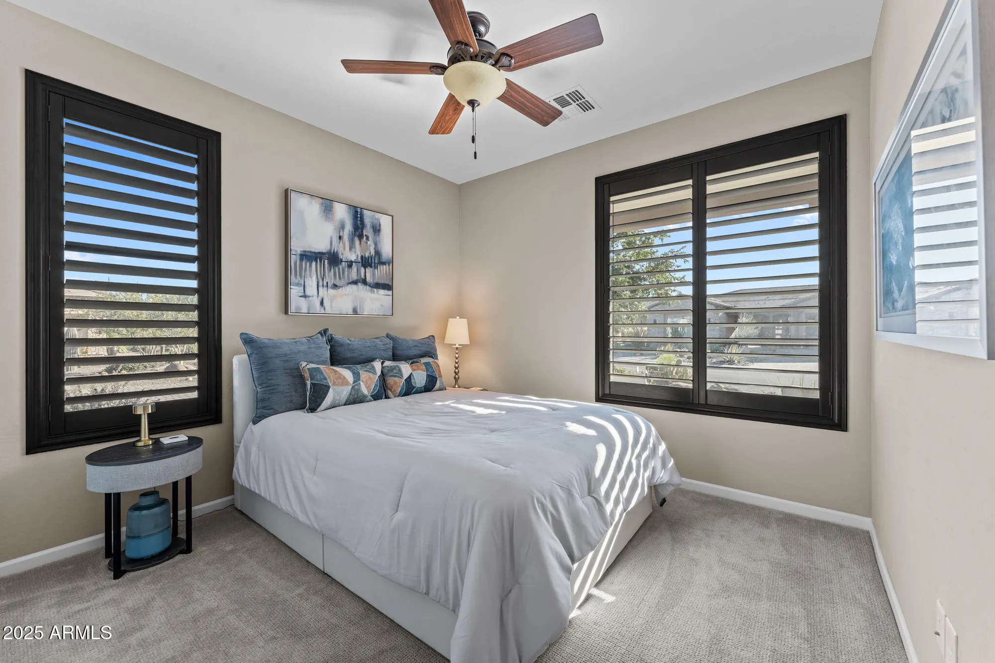 Property Slideshow image 8 of 36 | 3900 ridge runner way, Wickenburg, AZ, 85390