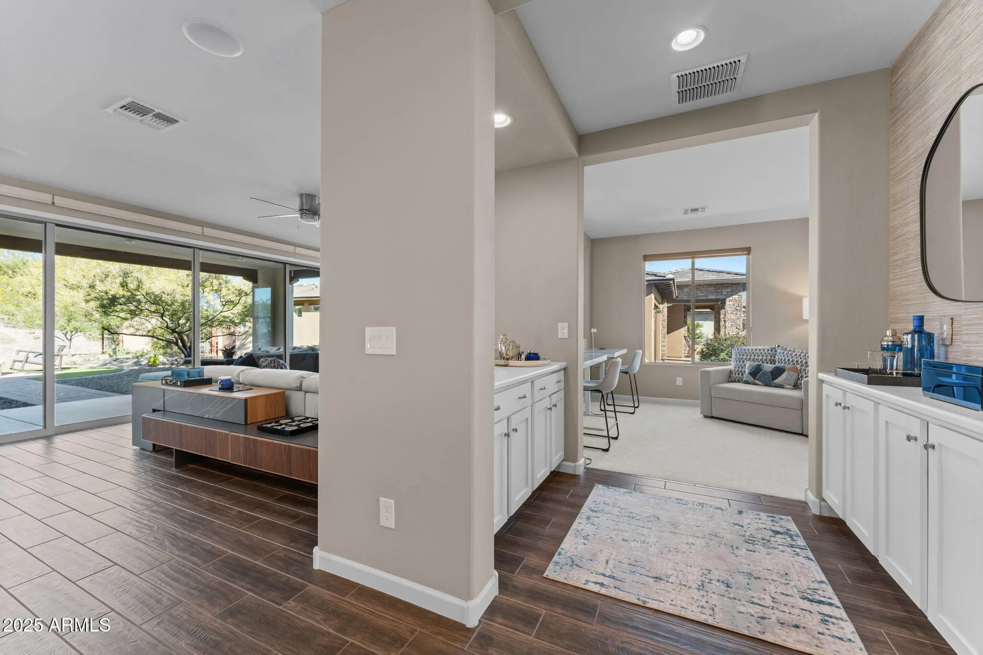 Property Slideshow image 10 of 36 | 3900 ridge runner way, Wickenburg, AZ, 85390