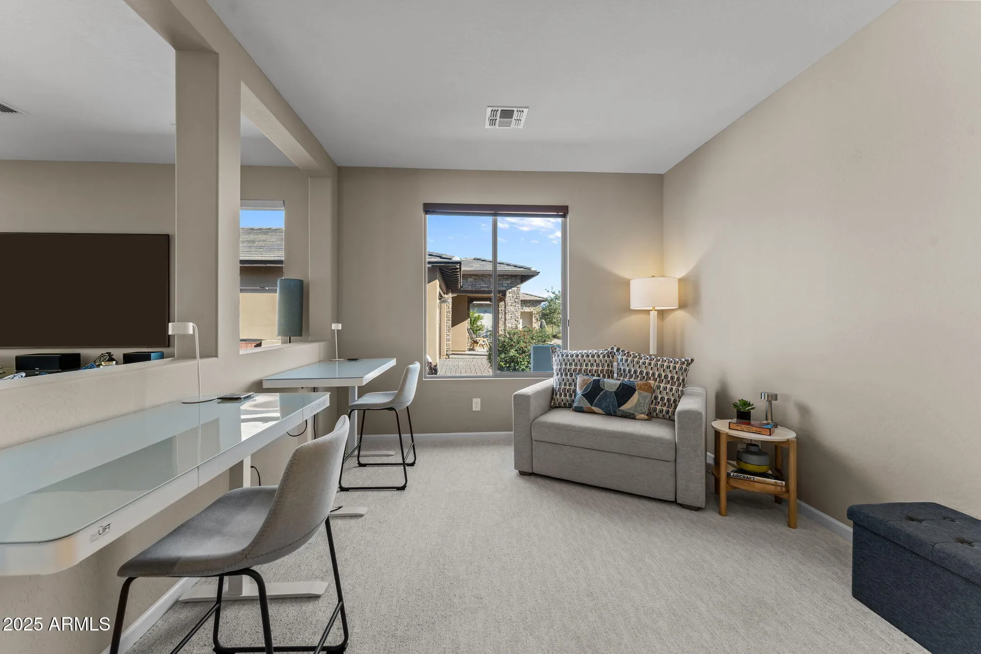 Property Slideshow image 12 of 36 | 3900 ridge runner way, Wickenburg, AZ, 85390