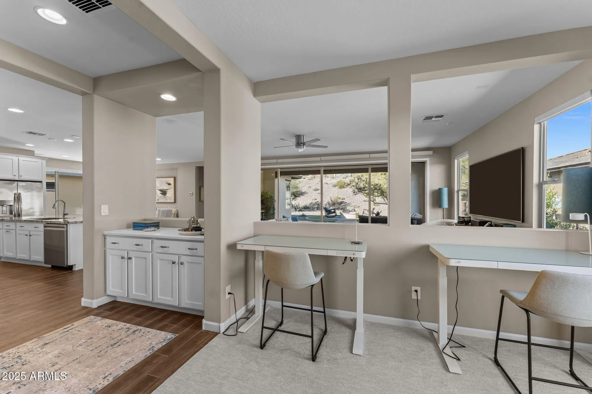 Property Slideshow image 13 of 36 | 3900 ridge runner way, Wickenburg, AZ, 85390