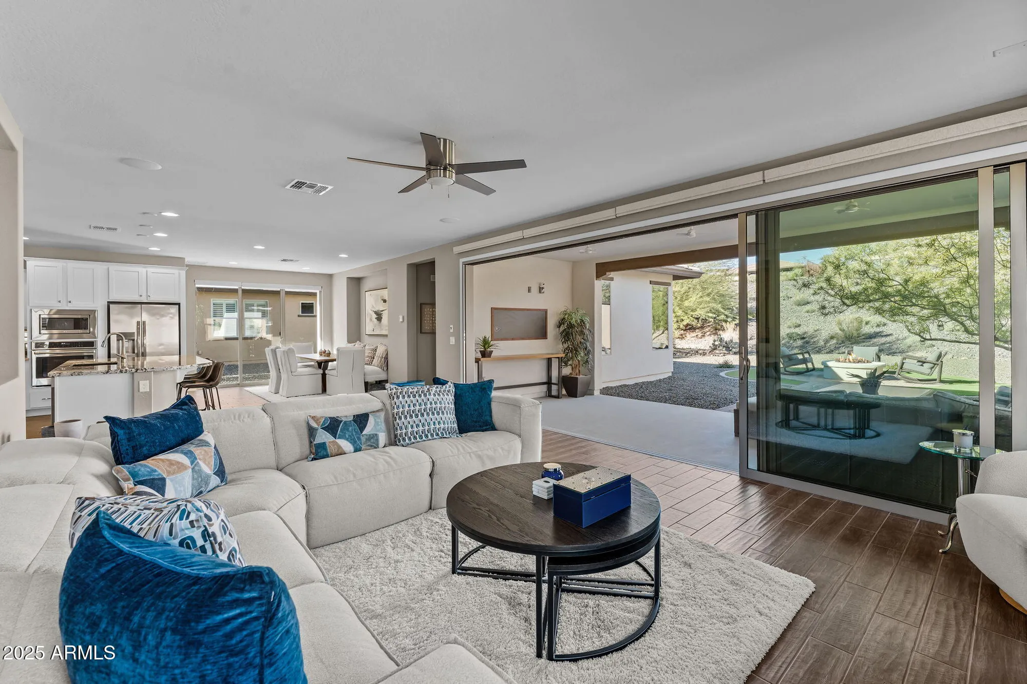 Property Slideshow image 22 of 36 | 3900 ridge runner way, Wickenburg, AZ, 85390