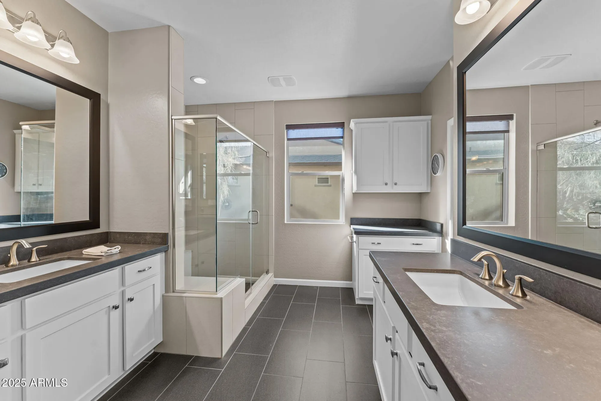 Property Slideshow image 24 of 36 | 3900 ridge runner way, Wickenburg, AZ, 85390