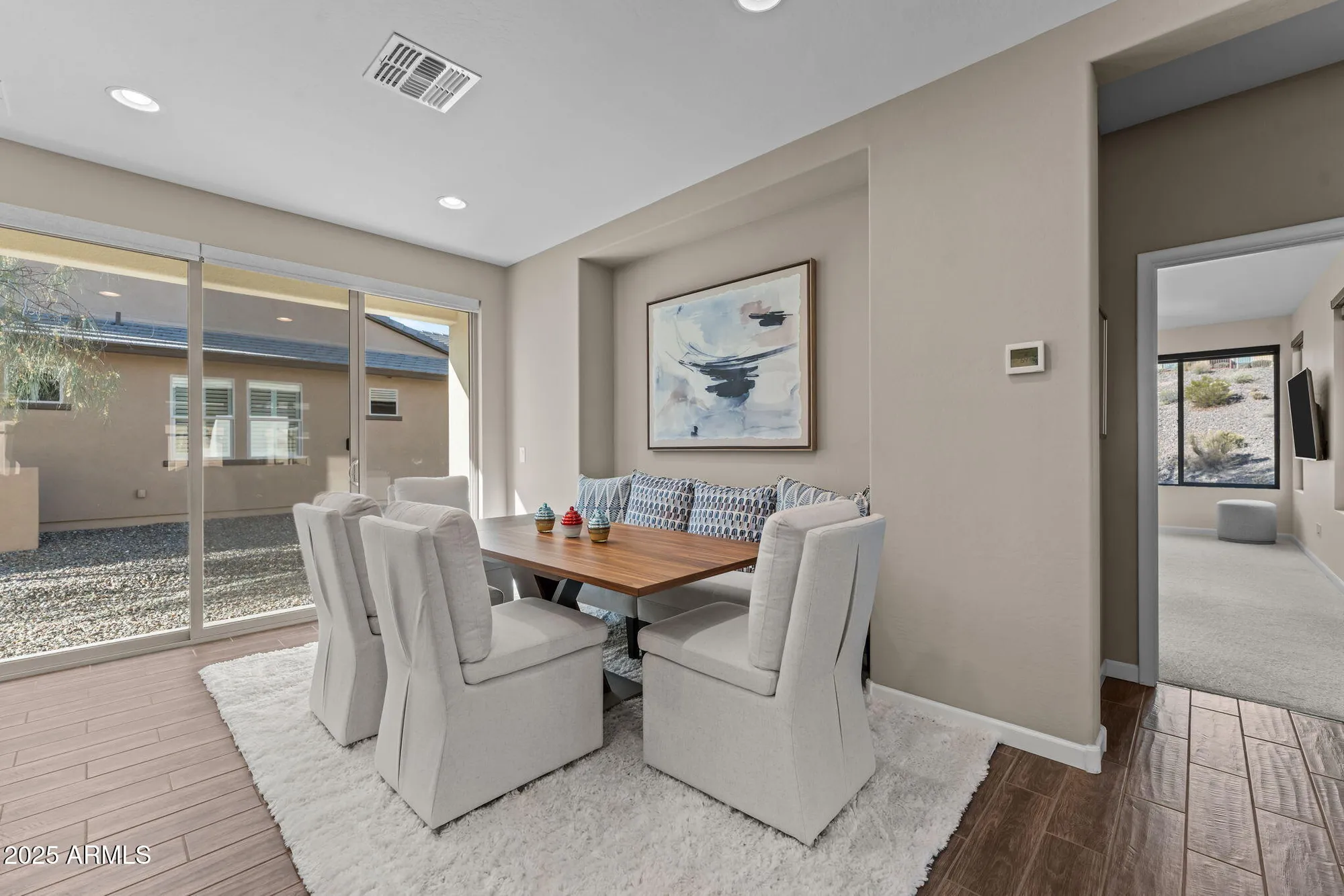 Property Slideshow image 17 of 36 | 3900 ridge runner way, Wickenburg, AZ, 85390