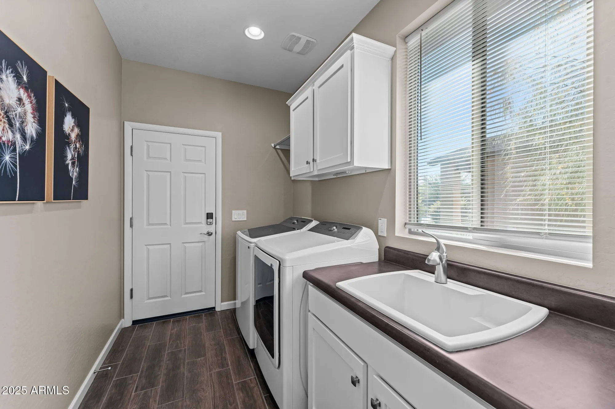 Property Slideshow image 26 of 36 | 3900 ridge runner way, Wickenburg, AZ, 85390