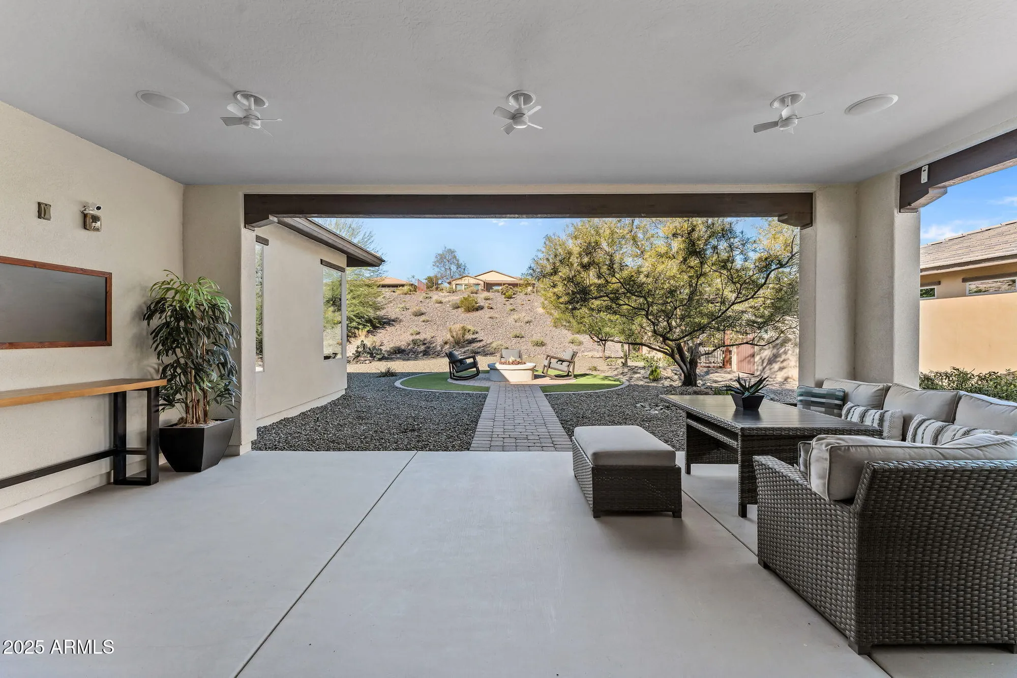 Property Slideshow image 28 of 36 | 3900 ridge runner way, Wickenburg, AZ, 85390