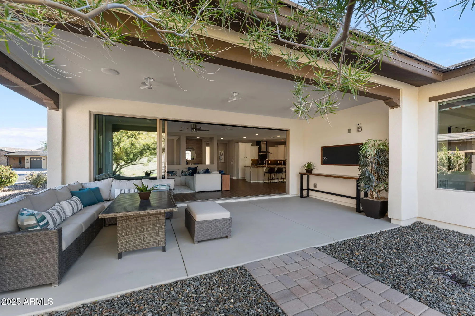 Property Slideshow image 30 of 36 | 3900 ridge runner way, Wickenburg, AZ, 85390