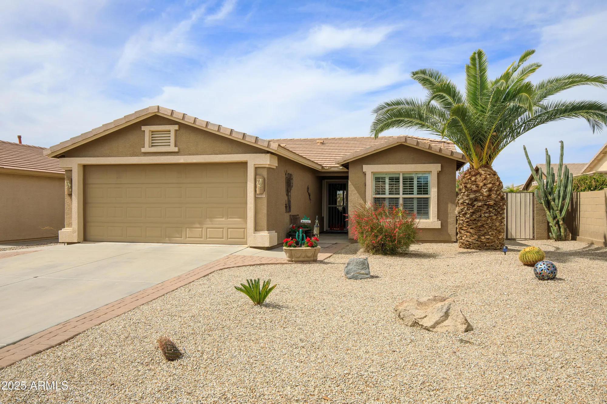 Property Slideshow image 1 of 47 | 6390 s granite dr, Chandler, AZ, 85249