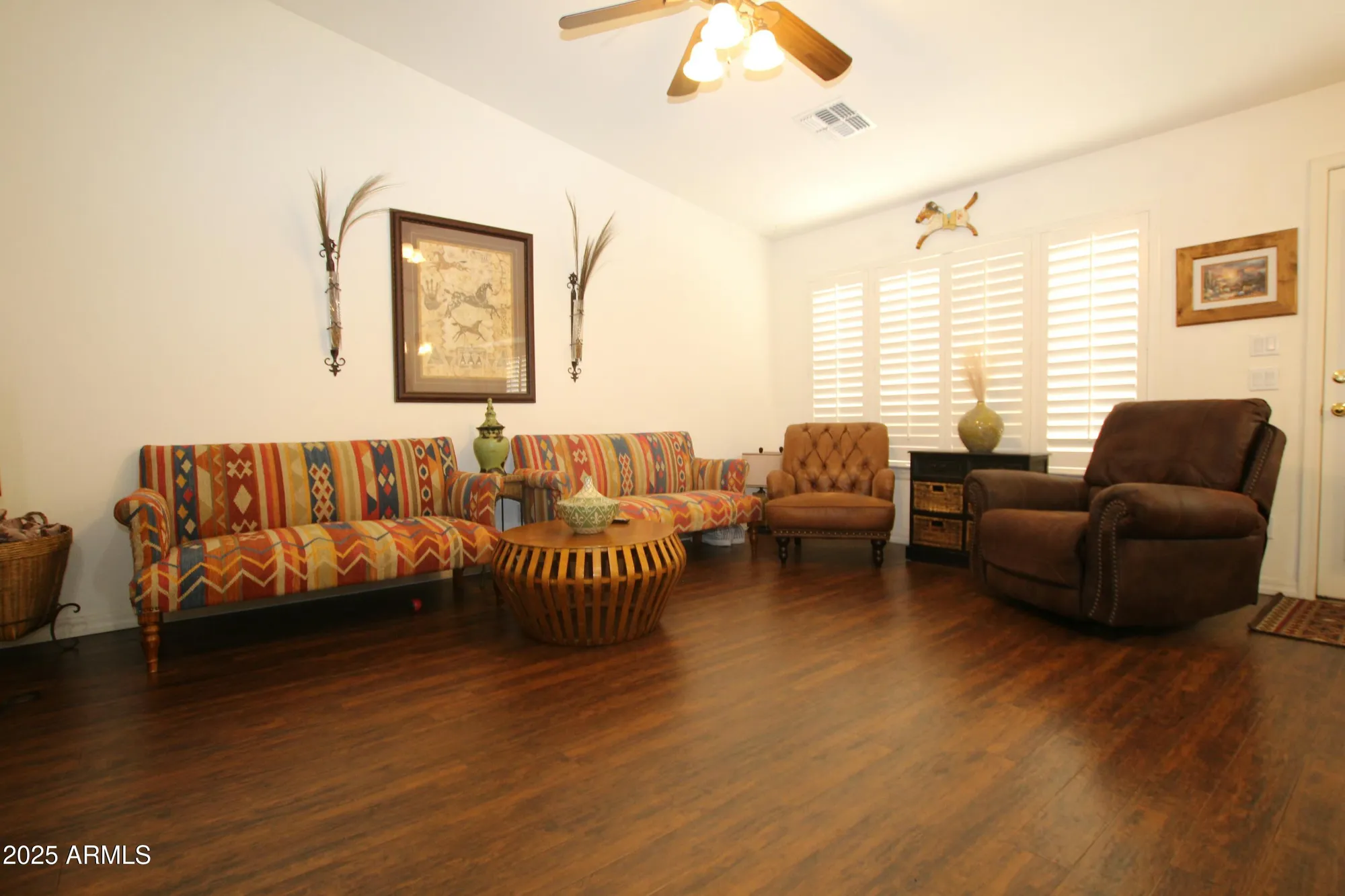 Property Slideshow image 3 of 47 | 6390 s granite dr, Chandler, AZ, 85249
