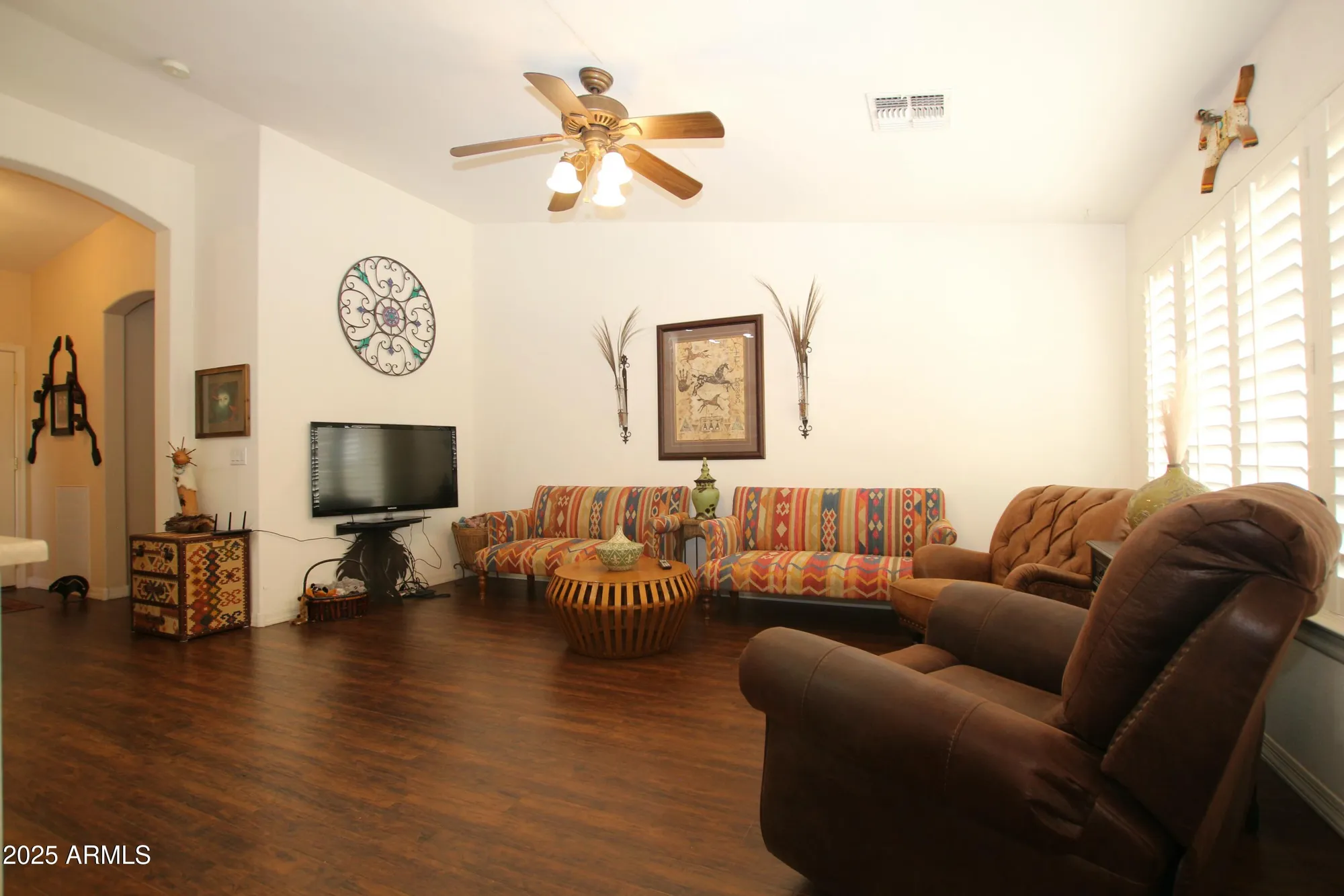Property Slideshow image 4 of 47 | 6390 s granite dr, Chandler, AZ, 85249