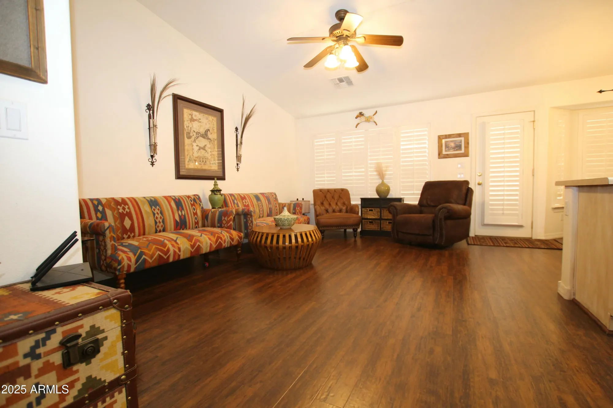 Property Slideshow image 5 of 47 | 6390 s granite dr, Chandler, AZ, 85249