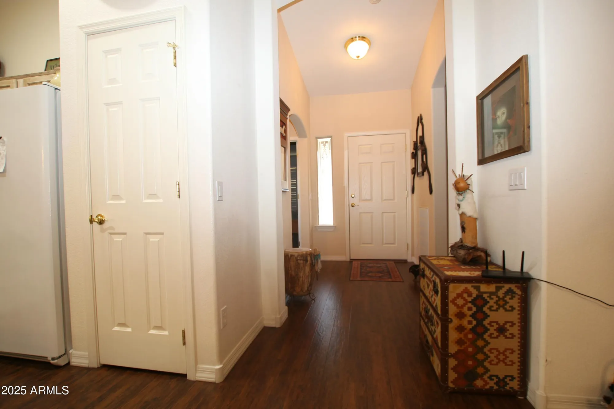 Property Slideshow image 6 of 47 | 6390 s granite dr, Chandler, AZ, 85249