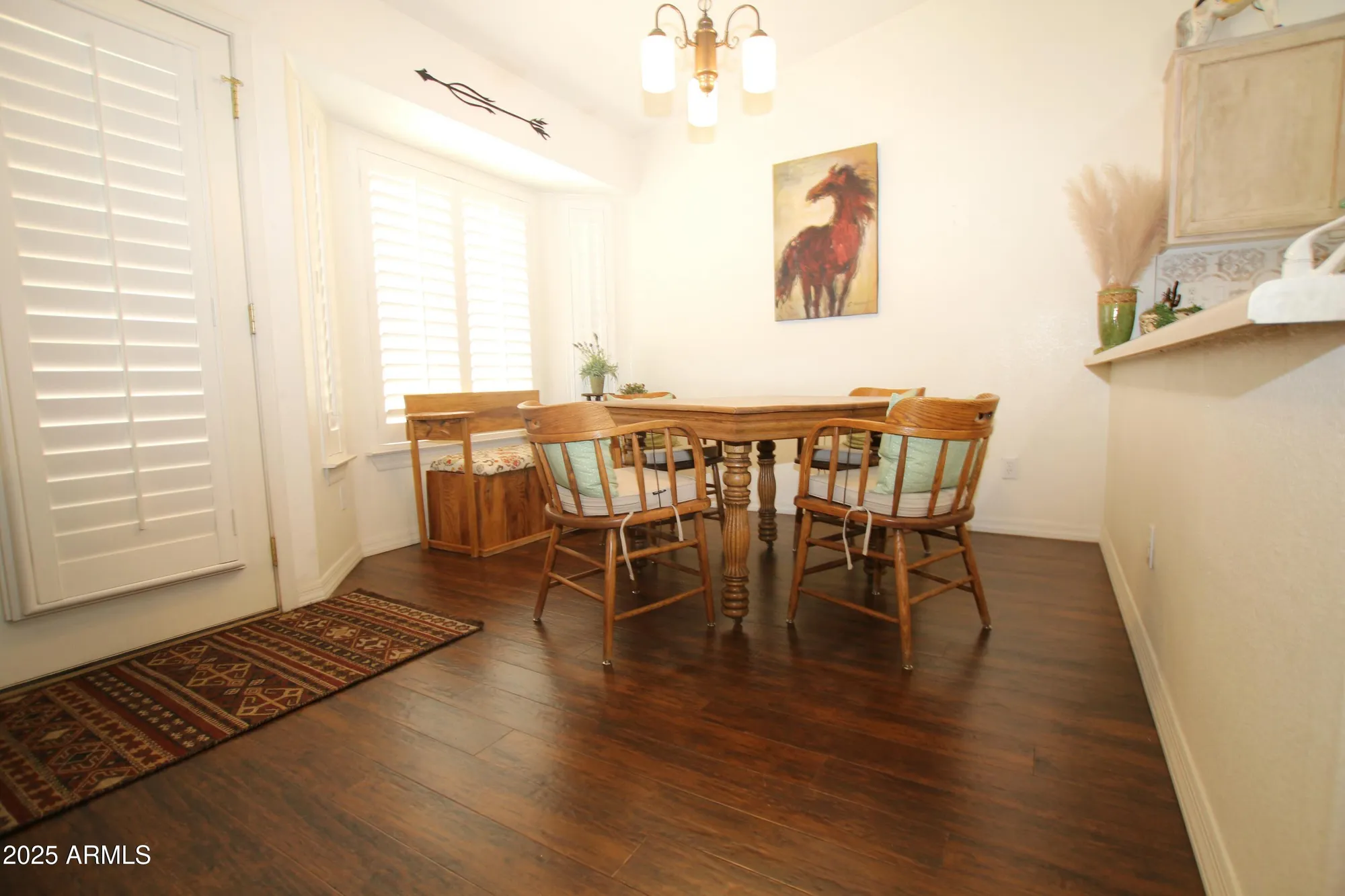 Property Slideshow image 11 of 47 | 6390 s granite dr, Chandler, AZ, 85249