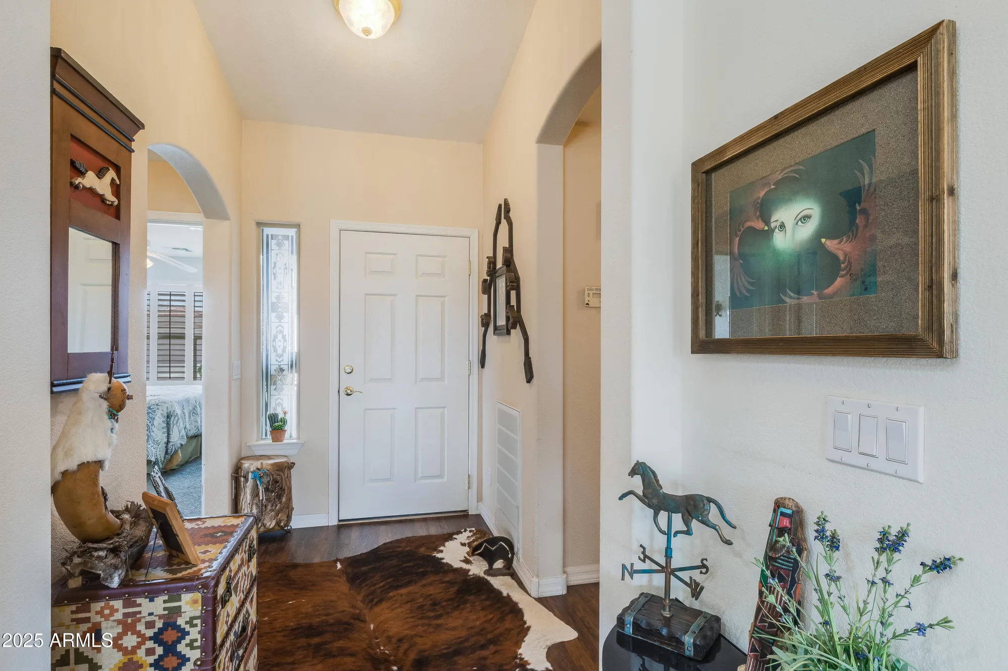 Property Slideshow image 13 of 47 | 6390 s granite dr, Chandler, AZ, 85249