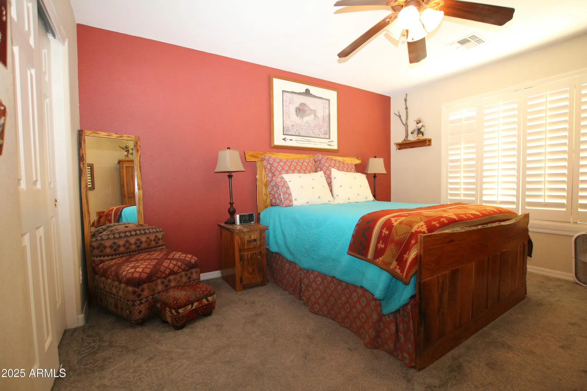 Property Slideshow image 17 of 47 | 6390 s granite dr, Chandler, AZ, 85249