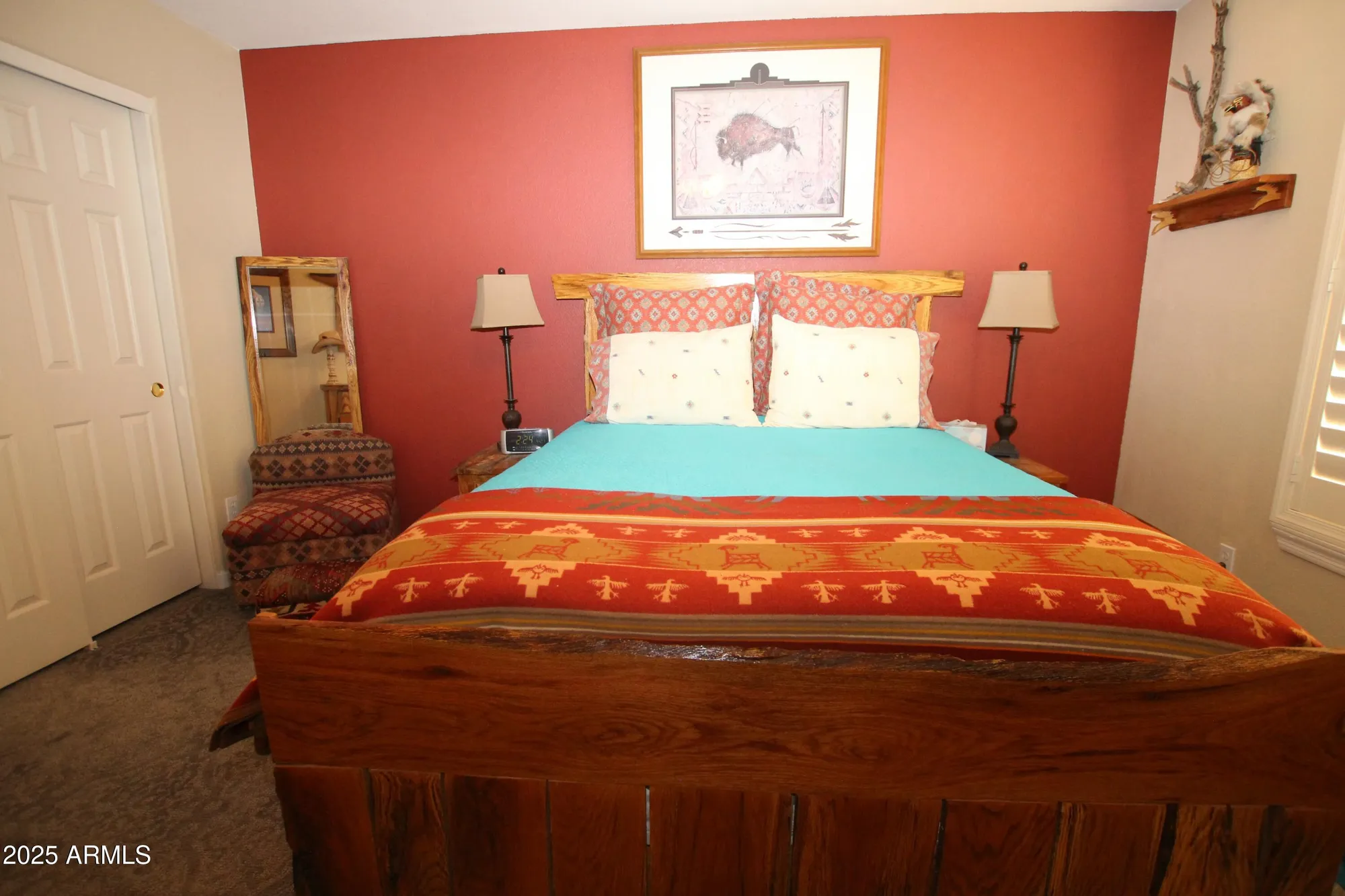 Property Slideshow image 14 of 47 | 6390 s granite dr, Chandler, AZ, 85249