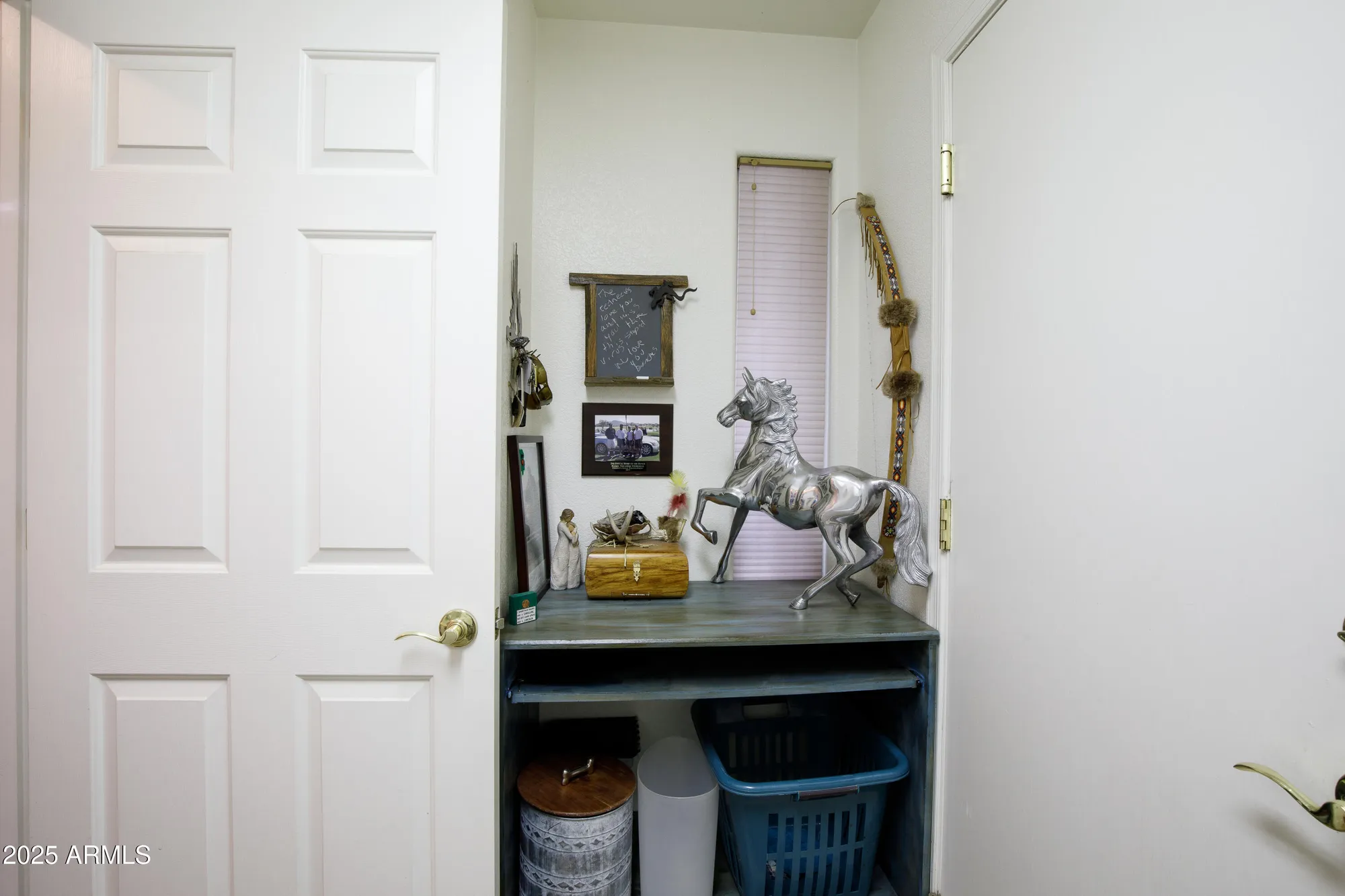 Property Slideshow image 15 of 47 | 6390 s granite dr, Chandler, AZ, 85249