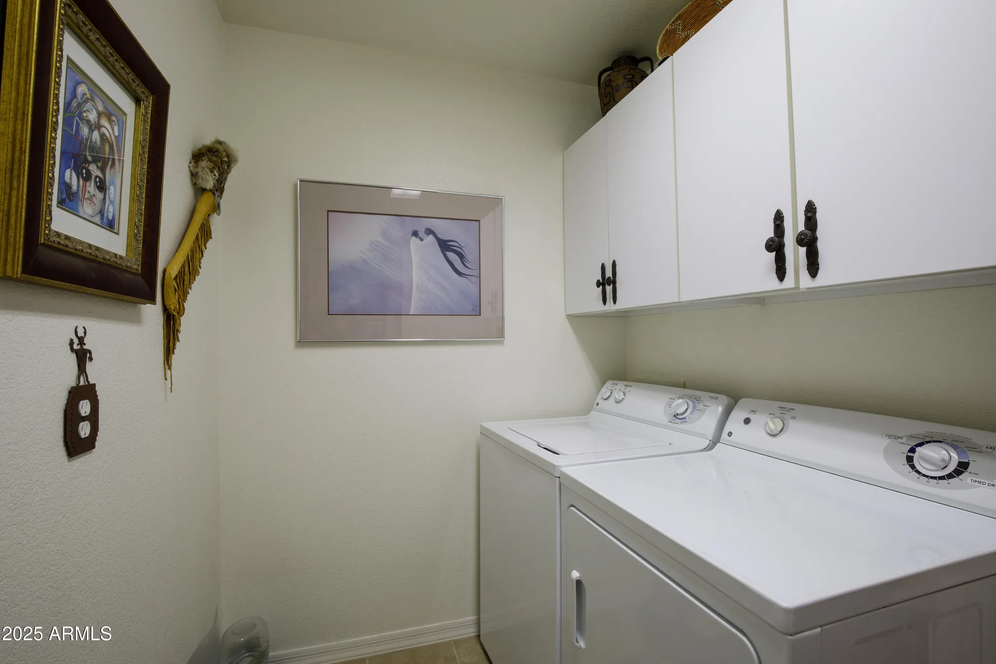 Property Slideshow image 19 of 47 | 6390 s granite dr, Chandler, AZ, 85249