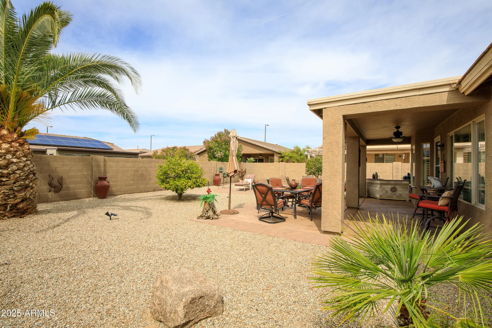 Property Slideshow image 23 of 47 | 6390 s granite dr, Chandler, AZ, 85249