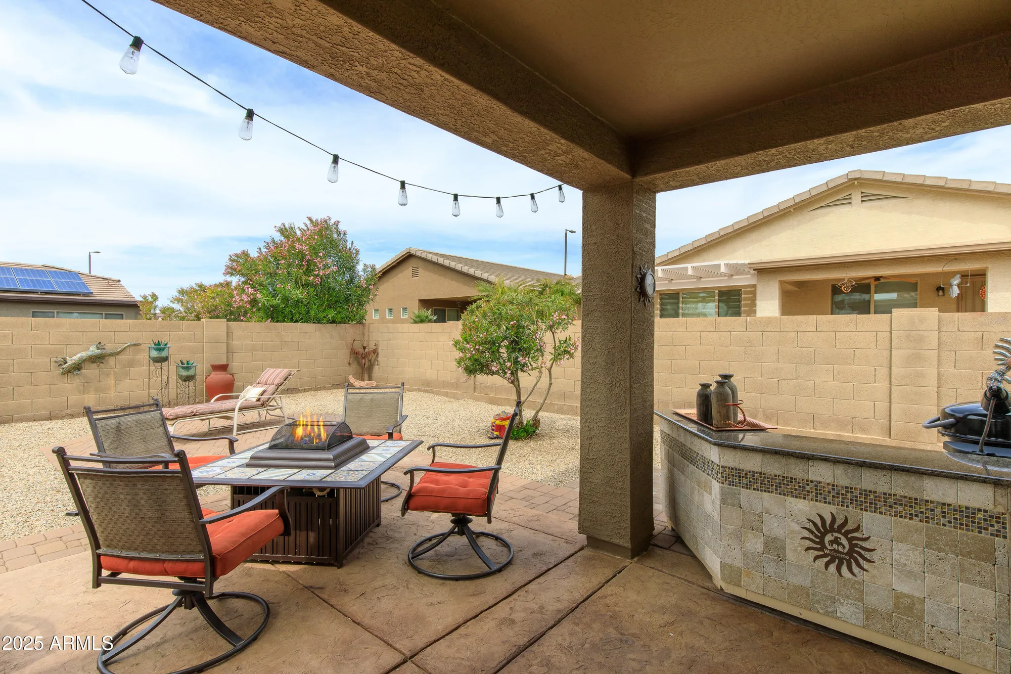 Property Slideshow image 25 of 47 | 6390 s granite dr, Chandler, AZ, 85249