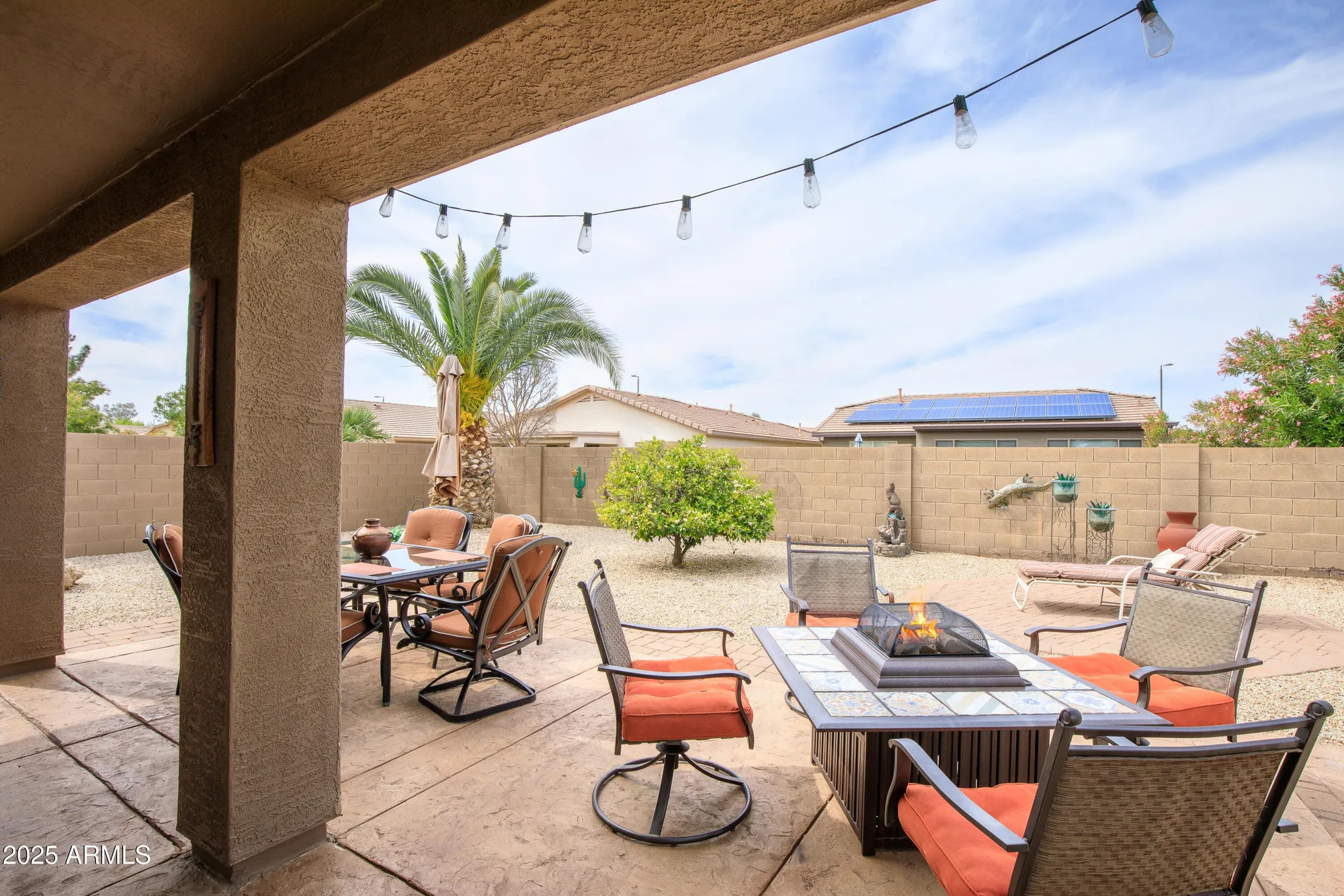 Property Slideshow image 26 of 47 | 6390 s granite dr, Chandler, AZ, 85249