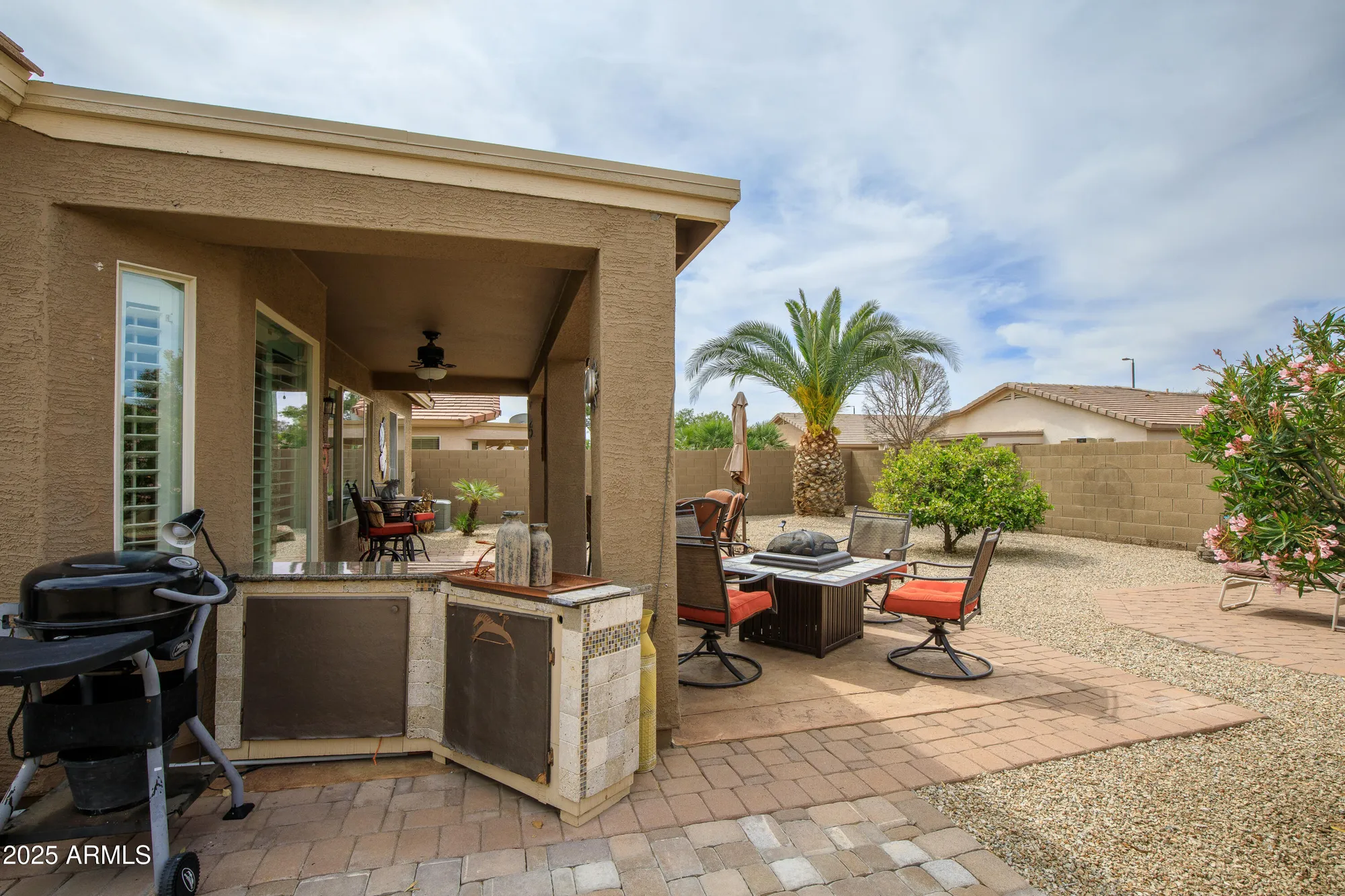 Property Slideshow image 28 of 47 | 6390 s granite dr, Chandler, AZ, 85249