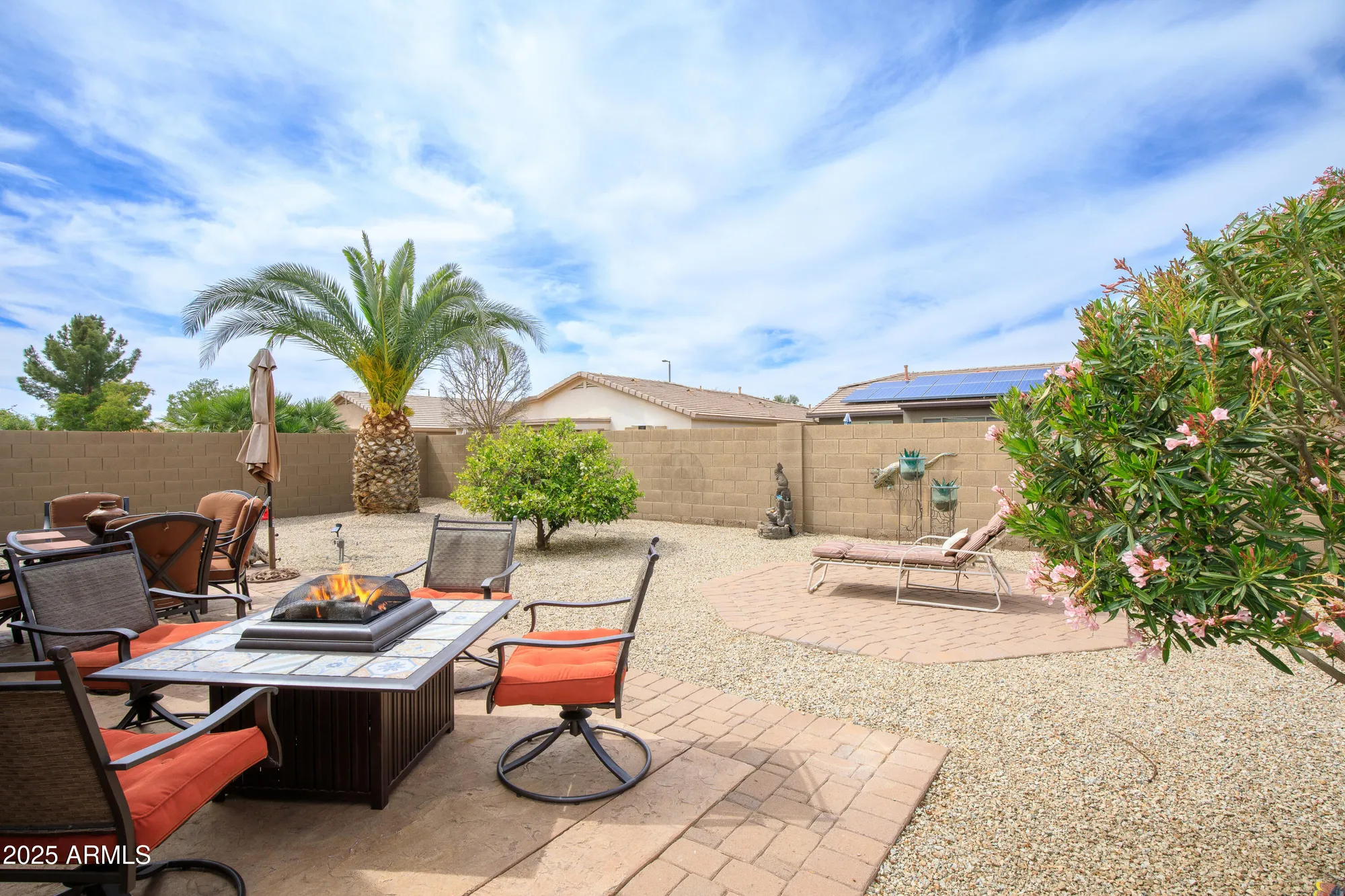 Property Slideshow image 29 of 47 | 6390 s granite dr, Chandler, AZ, 85249
