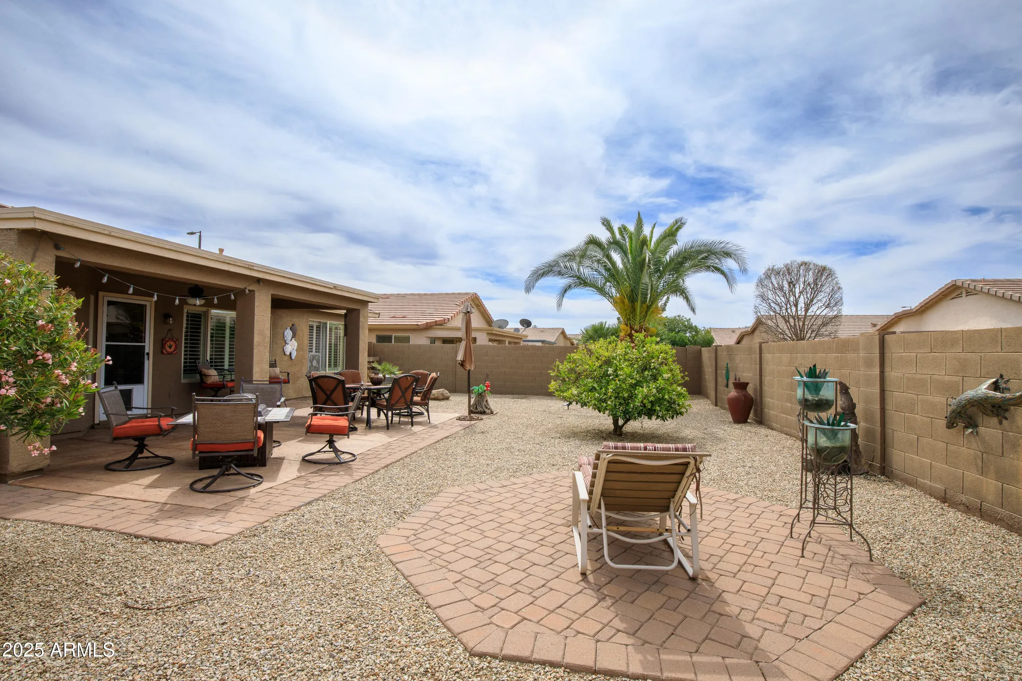 Property Slideshow image 30 of 47 | 6390 s granite dr, Chandler, AZ, 85249