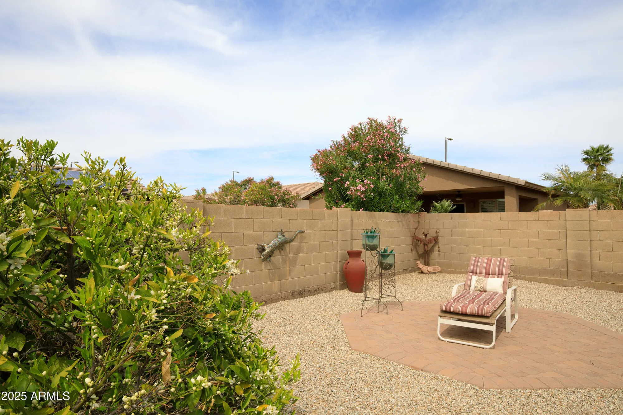 Property Slideshow image 31 of 47 | 6390 s granite dr, Chandler, AZ, 85249