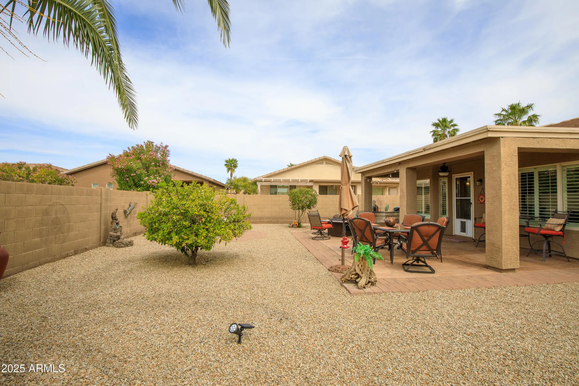 Property Slideshow image 32 of 47 | 6390 s granite dr, Chandler, AZ, 85249