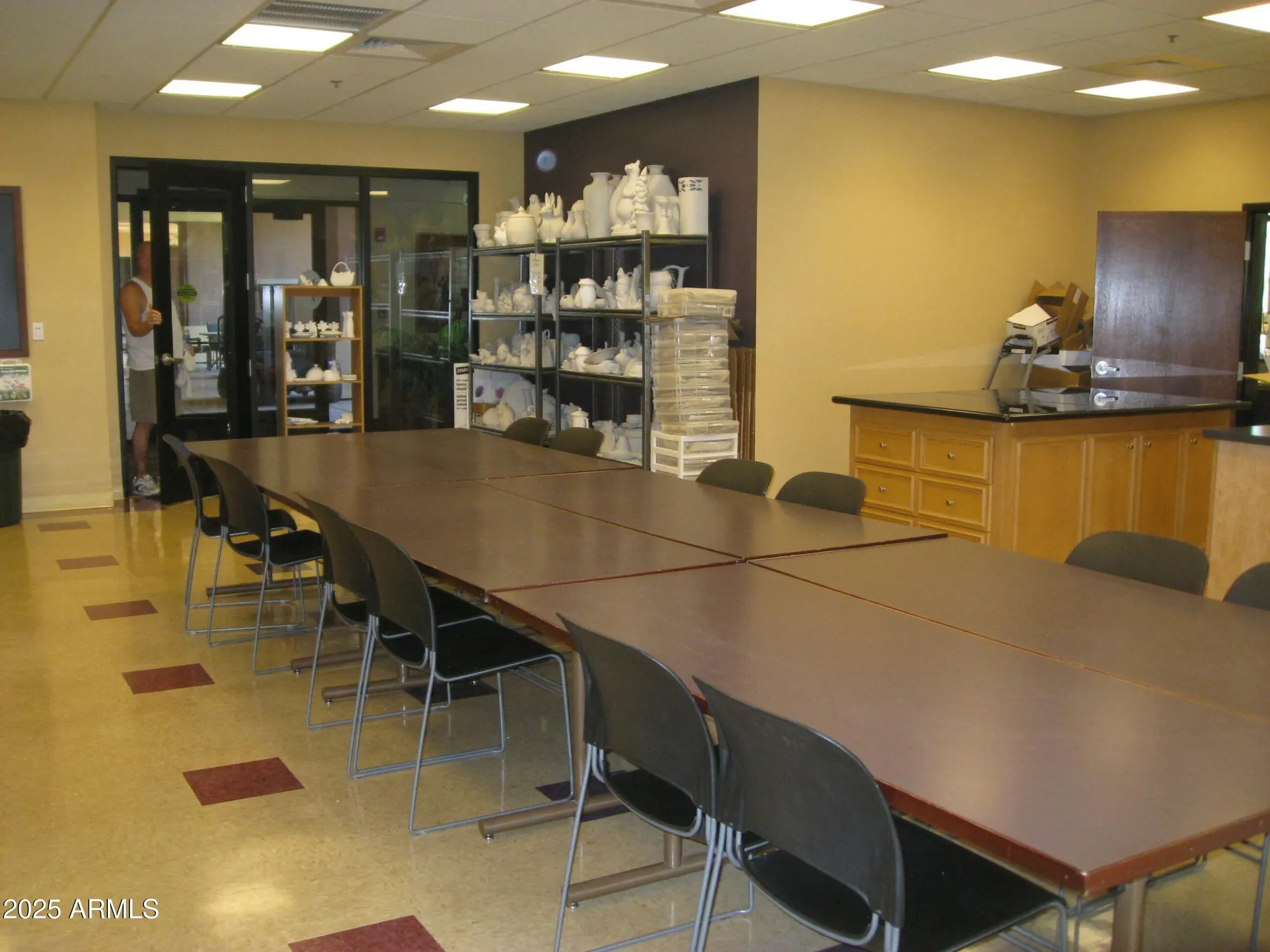 Property Slideshow image 39 of 47 | 6390 s granite dr, Chandler, AZ, 85249