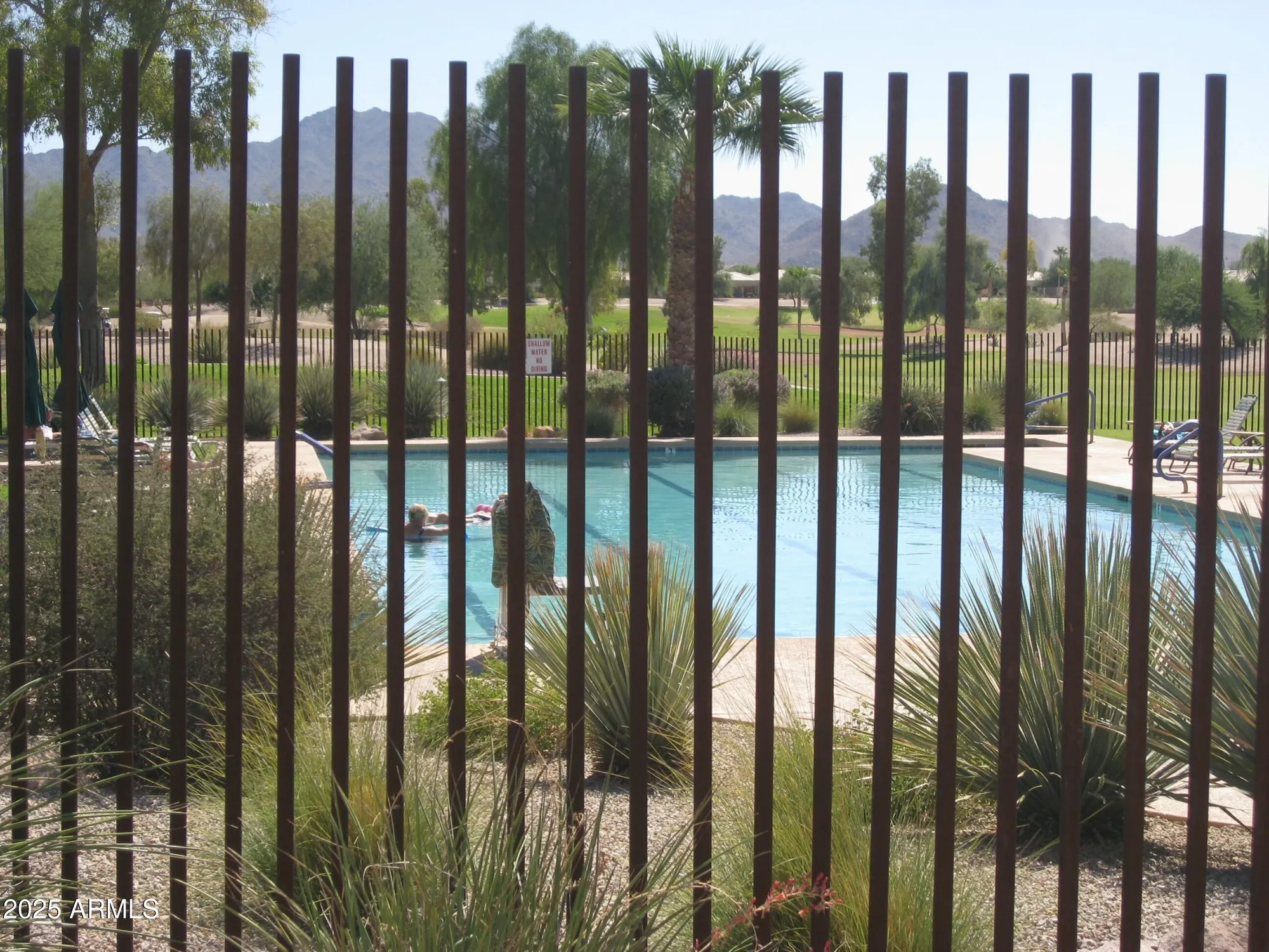 Property Slideshow image 45 of 47 | 6390 s granite dr, Chandler, AZ, 85249