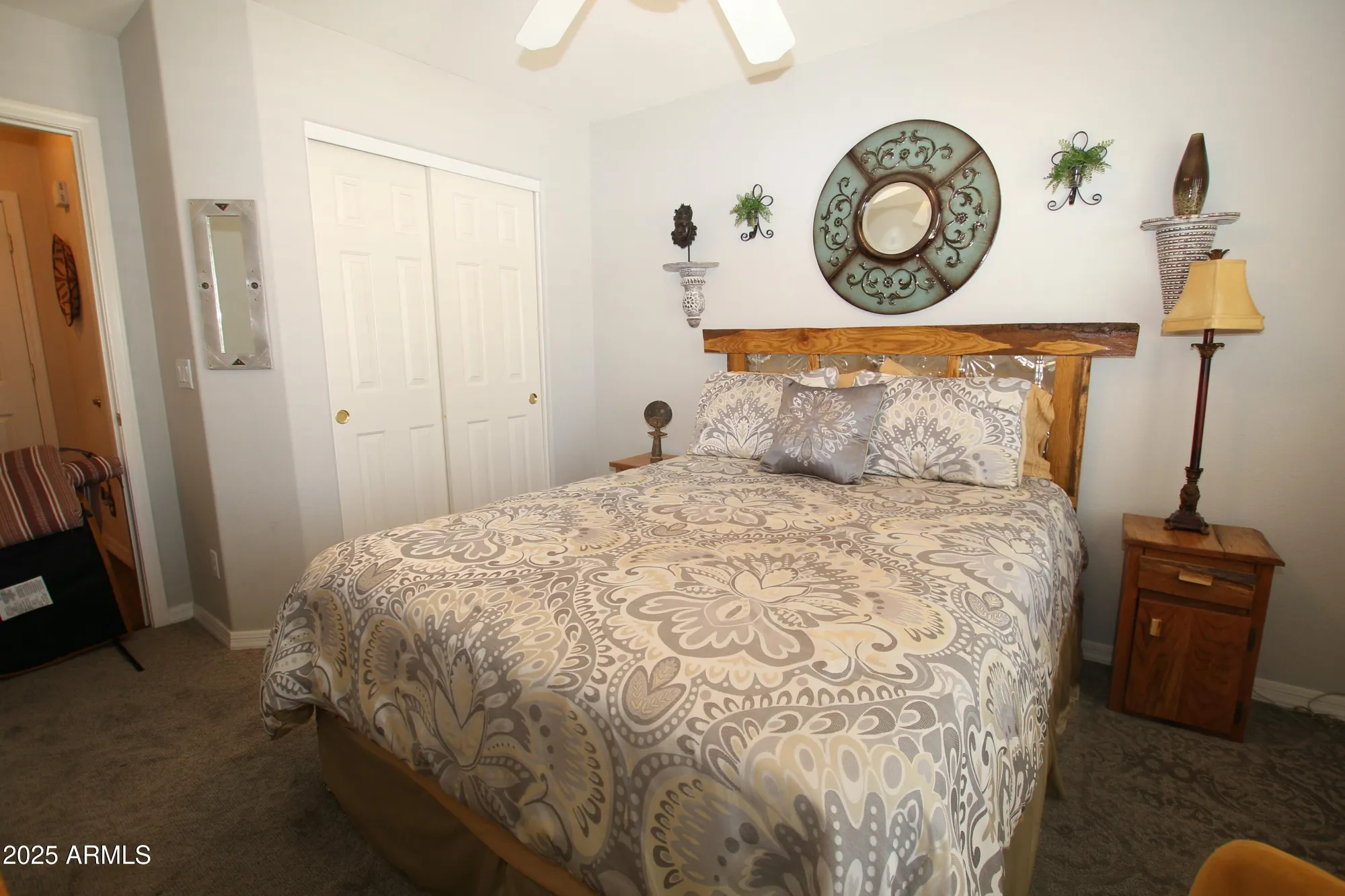 Property Slideshow image 20 of 47 | 6390 s granite dr, Chandler, AZ, 85249