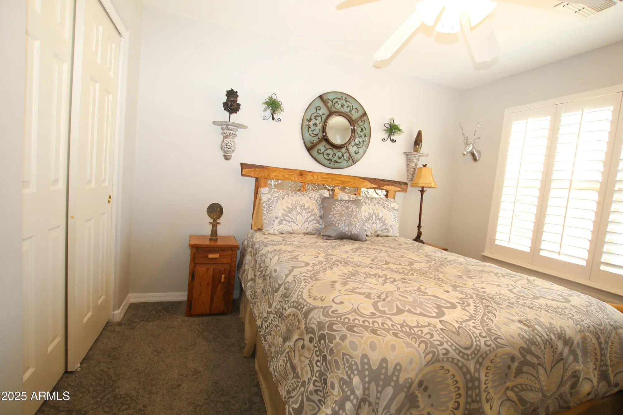 Property Slideshow image 21 of 47 | 6390 s granite dr, Chandler, AZ, 85249
