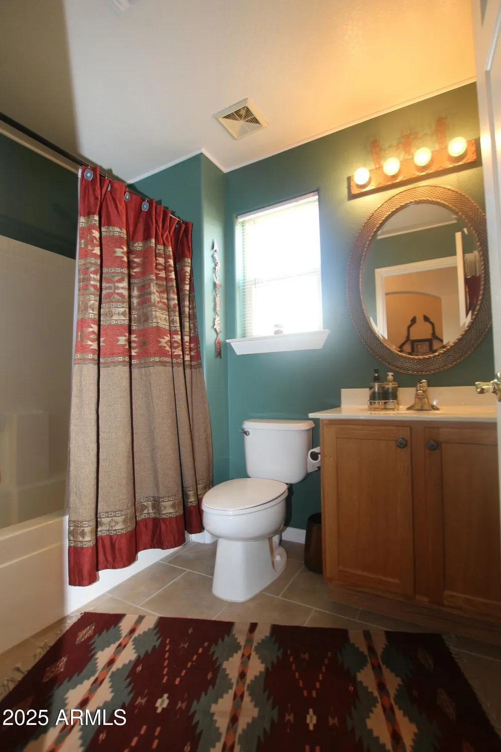 Property Slideshow image 22 of 47 | 6390 s granite dr, Chandler, AZ, 85249