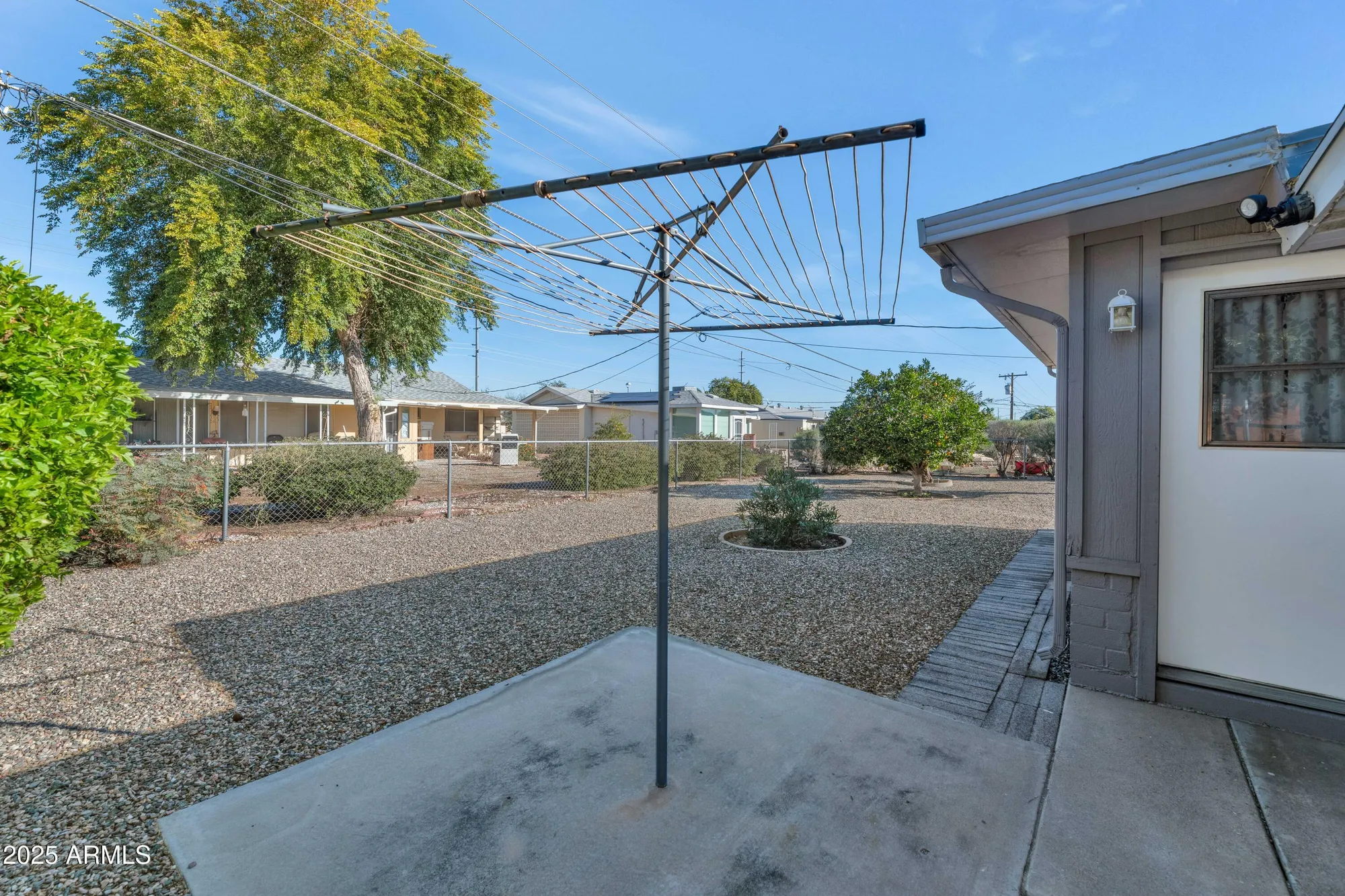 Property Slideshow image 21 of 33 | 10126 w desert hills dr, Sun City, AZ, 85351