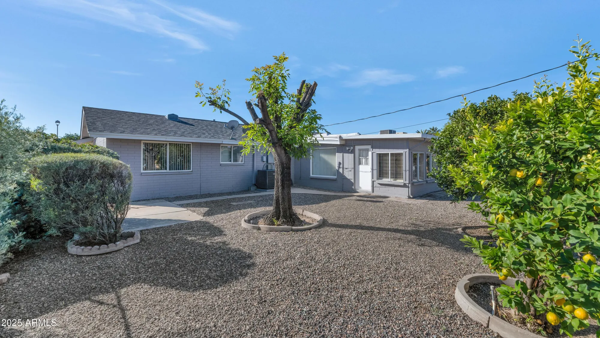 Property Slideshow image 23 of 33 | 10126 w desert hills dr, Sun City, AZ, 85351