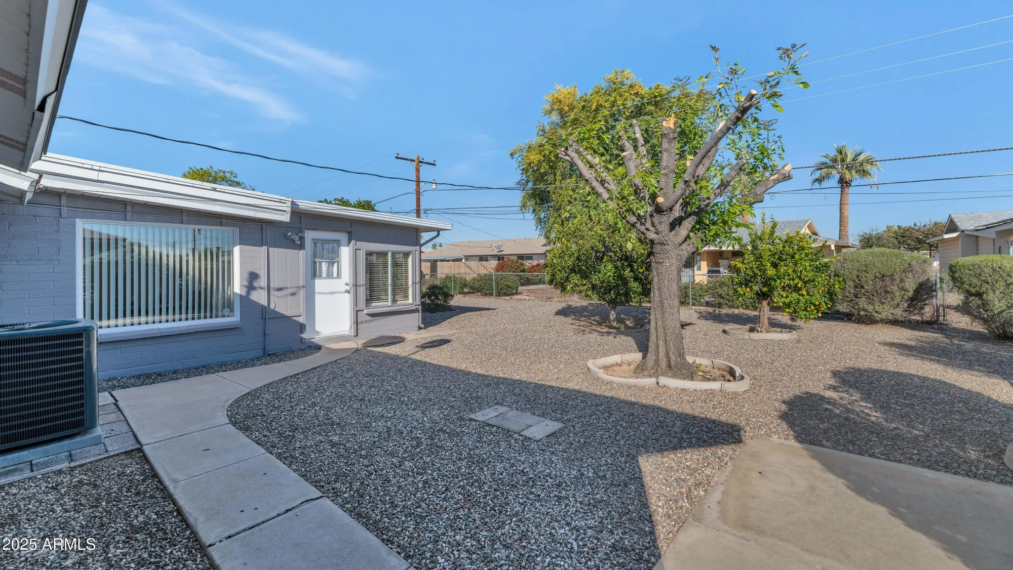 Property Slideshow image 22 of 33 | 10126 w desert hills dr, Sun City, AZ, 85351