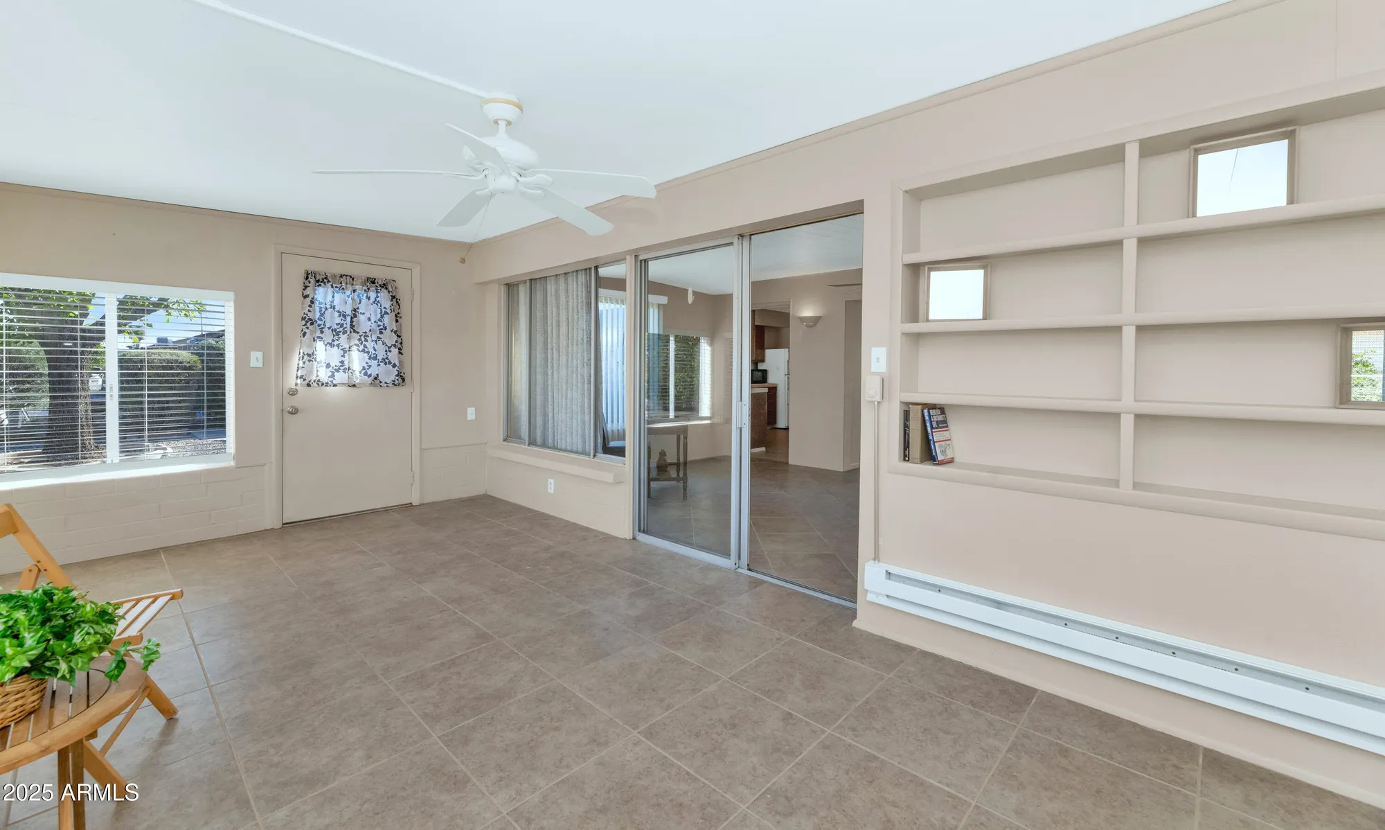 Property Slideshow image 18 of 33 | 10126 w desert hills dr, Sun City, AZ, 85351