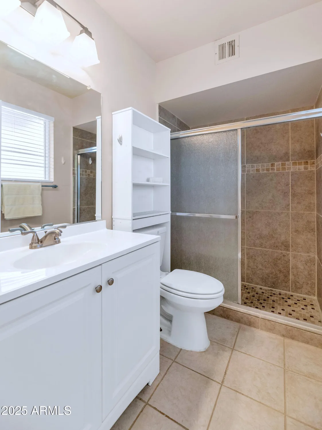 Property Slideshow image 12 of 33 | 10126 w desert hills dr, Sun City, AZ, 85351