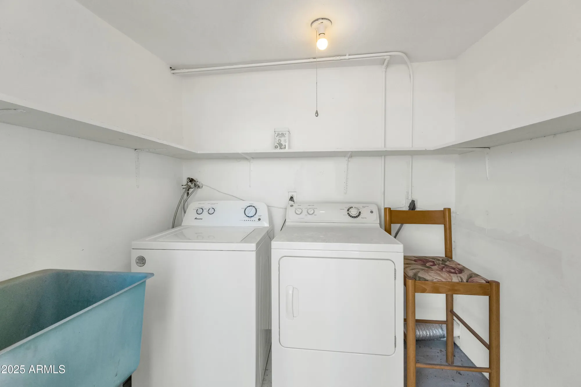 Property Slideshow image 26 of 33 | 10126 w desert hills dr, Sun City, AZ, 85351