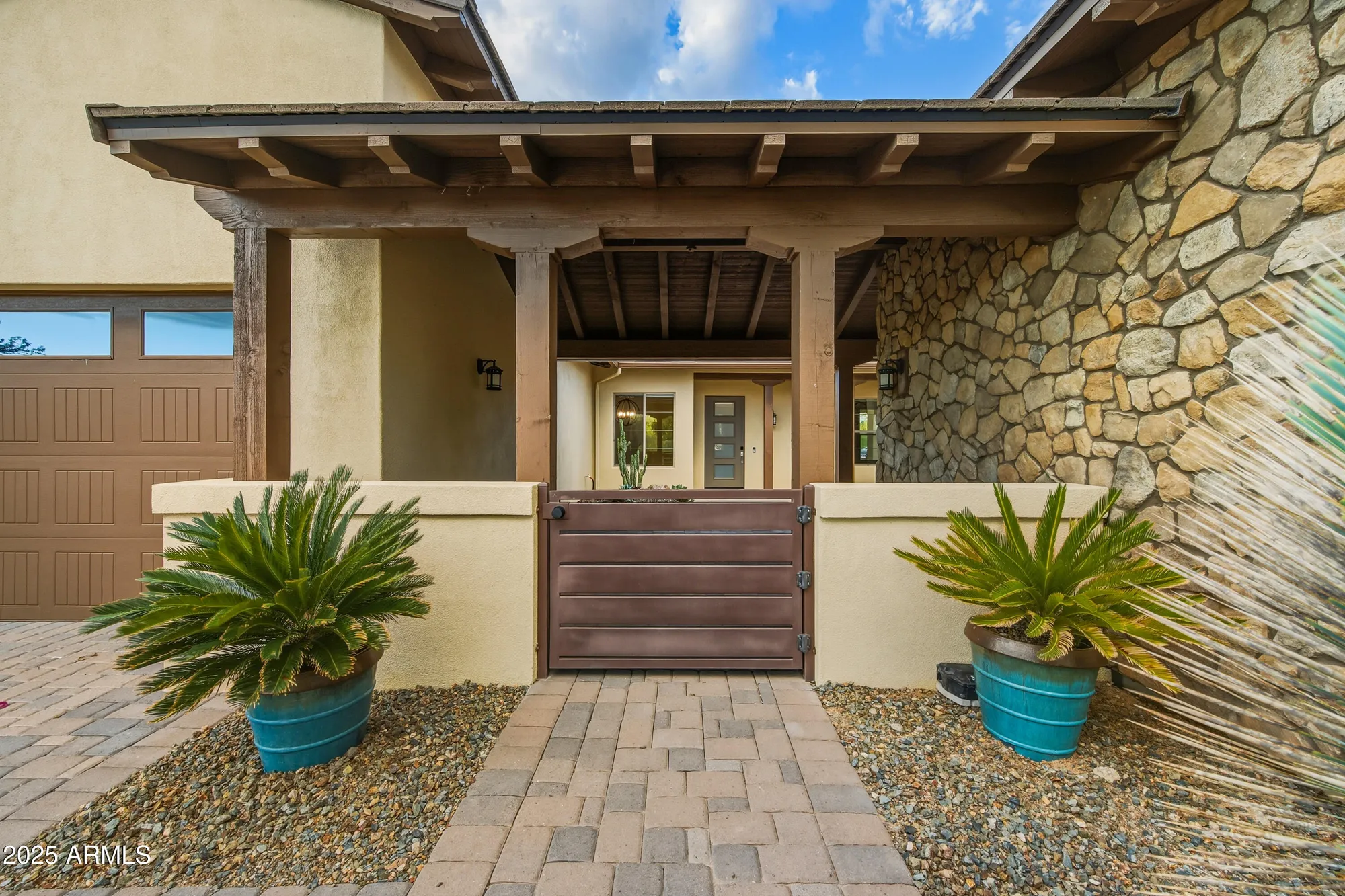 Property Slideshow image 4 of 46 | 17856 e vista desierto, Rio Verde, AZ, 85263