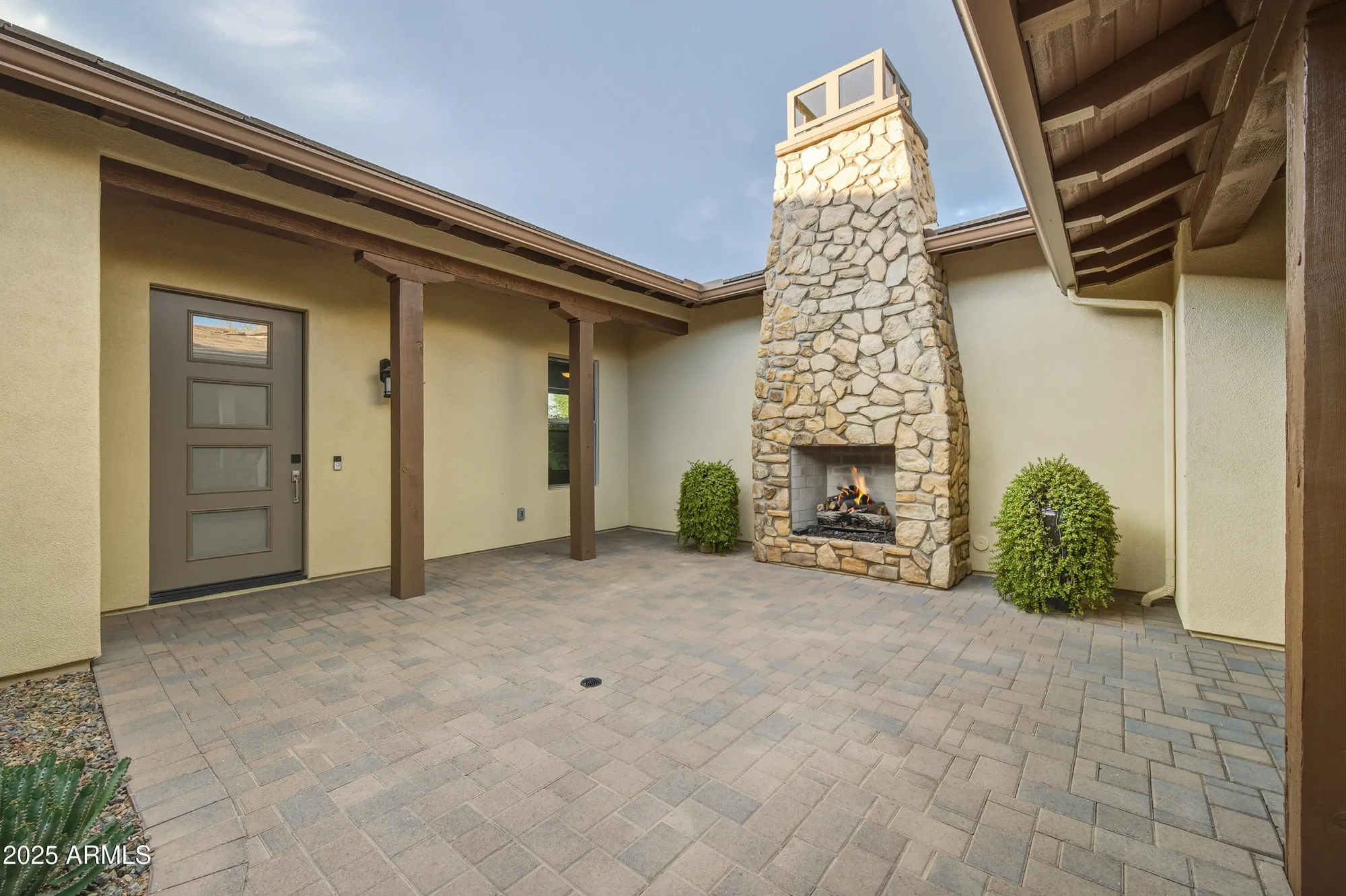 Property Slideshow image 6 of 46 | 17856 e vista desierto, Rio Verde, AZ, 85263