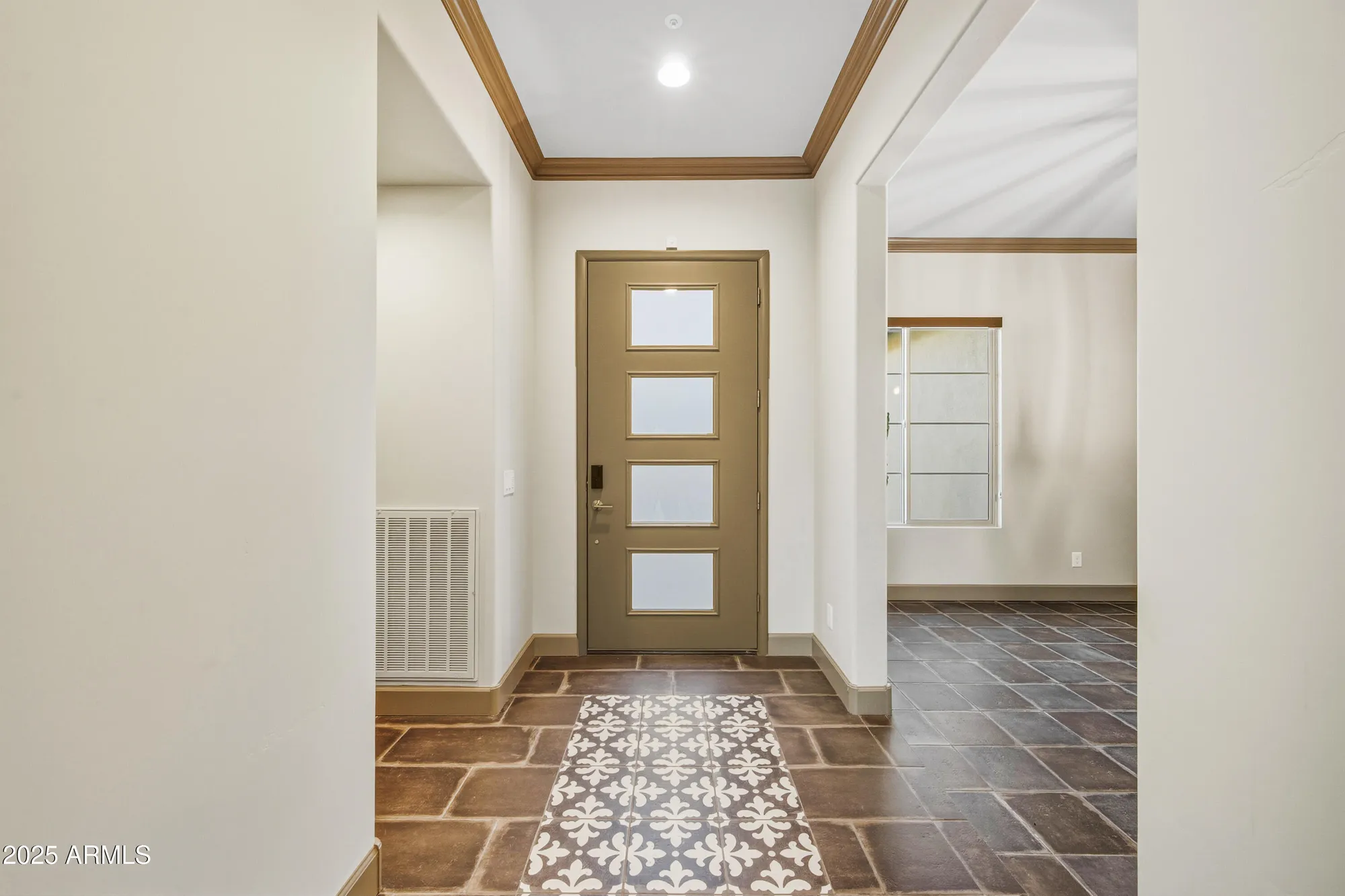 Property Slideshow image 7 of 46 | 17856 e vista desierto, Rio Verde, AZ, 85263