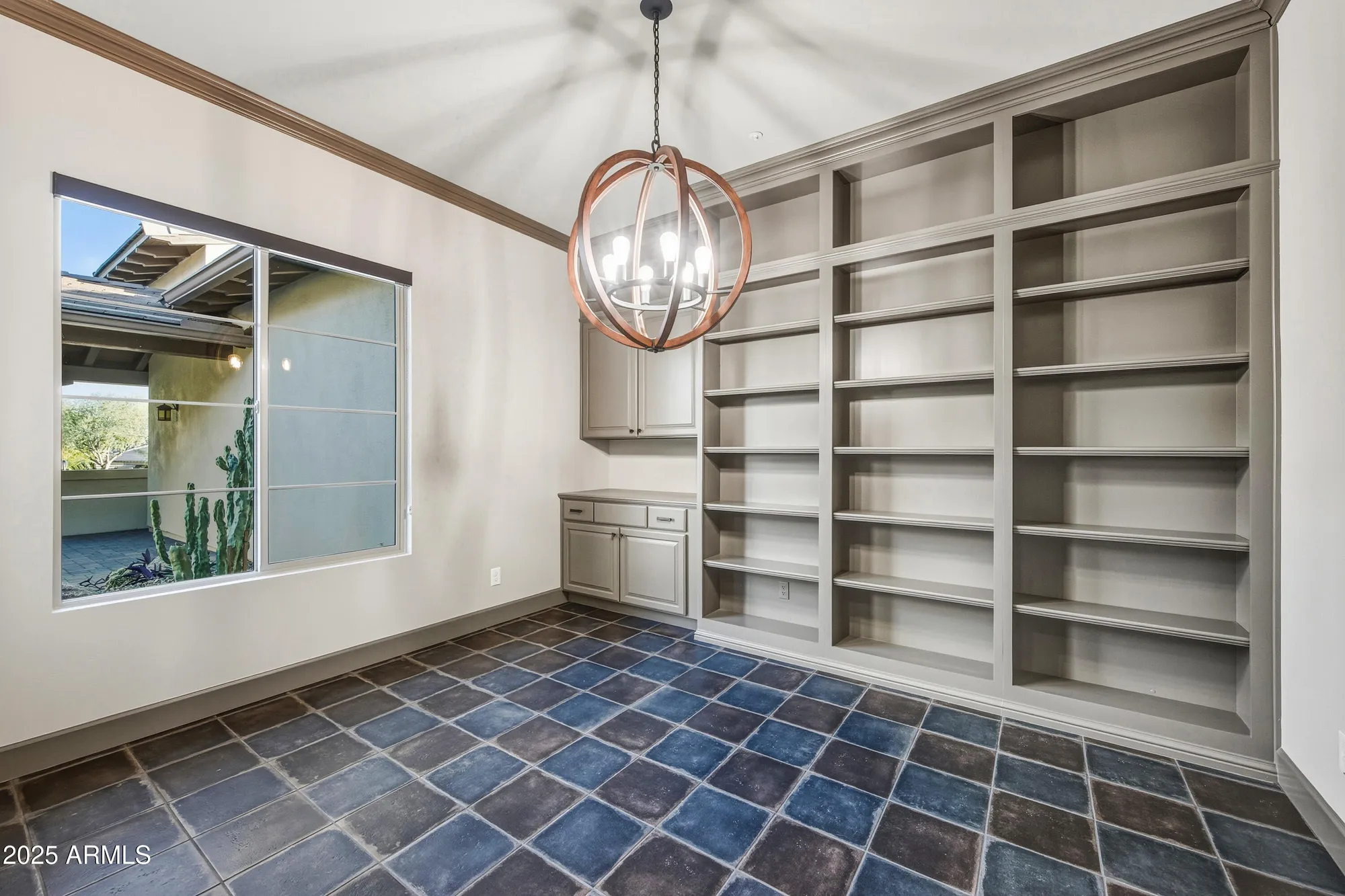 Property Slideshow image 8 of 46 | 17856 e vista desierto, Rio Verde, AZ, 85263