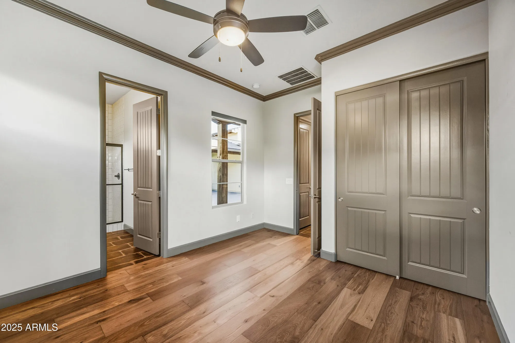 Property Slideshow image 12 of 46 | 17856 e vista desierto, Rio Verde, AZ, 85263