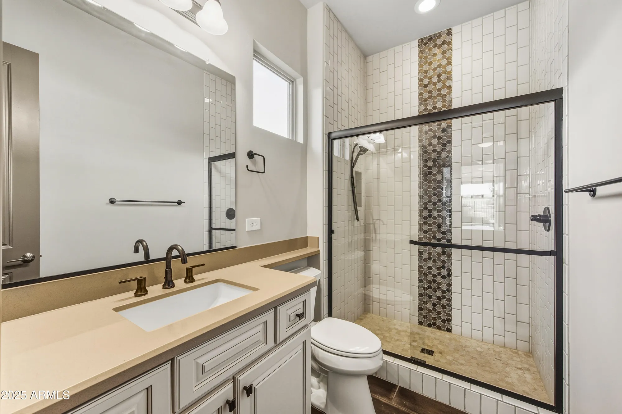 Property Slideshow image 13 of 46 | 17856 e vista desierto, Rio Verde, AZ, 85263