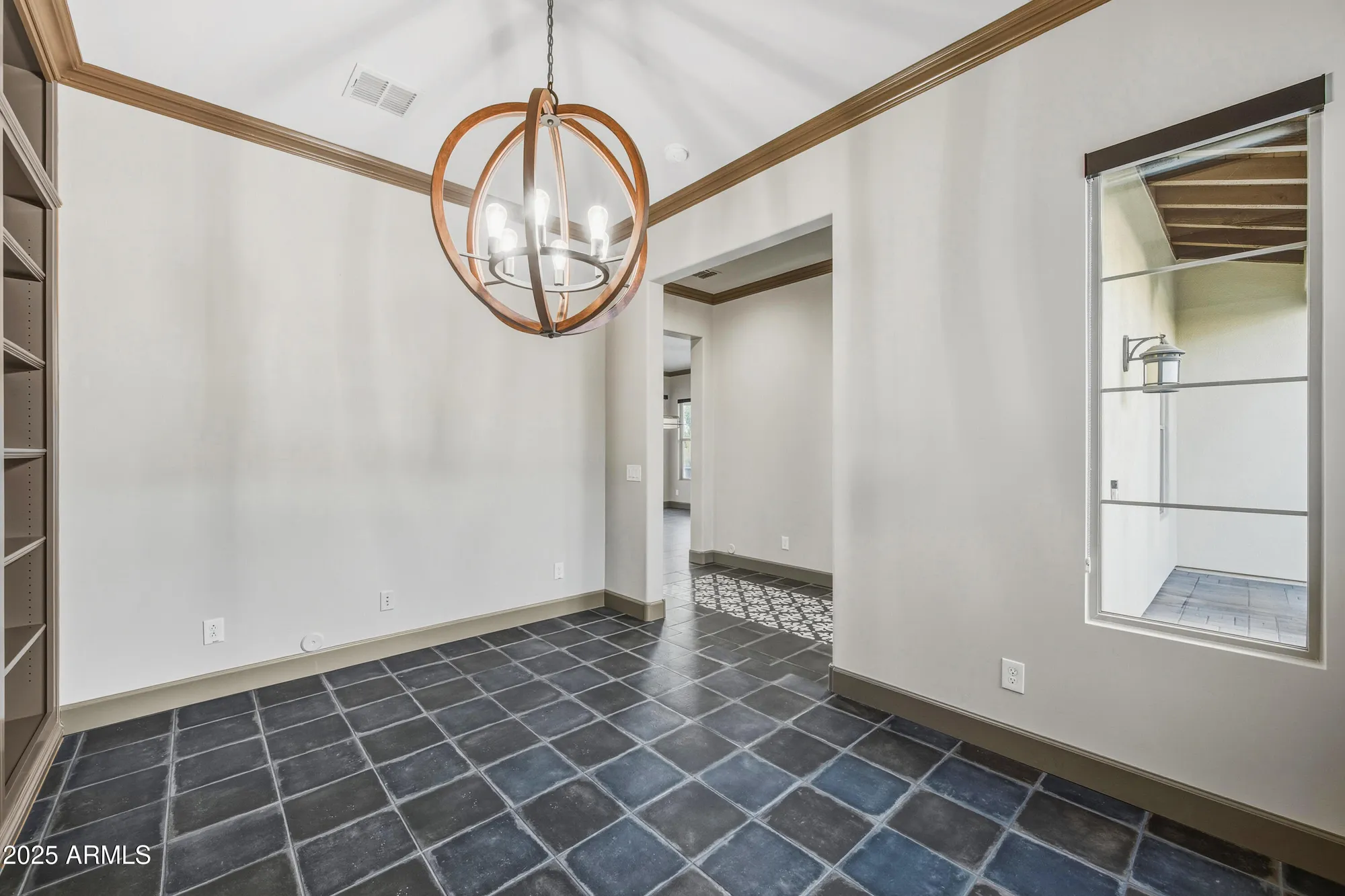 Property Slideshow image 9 of 46 | 17856 e vista desierto, Rio Verde, AZ, 85263