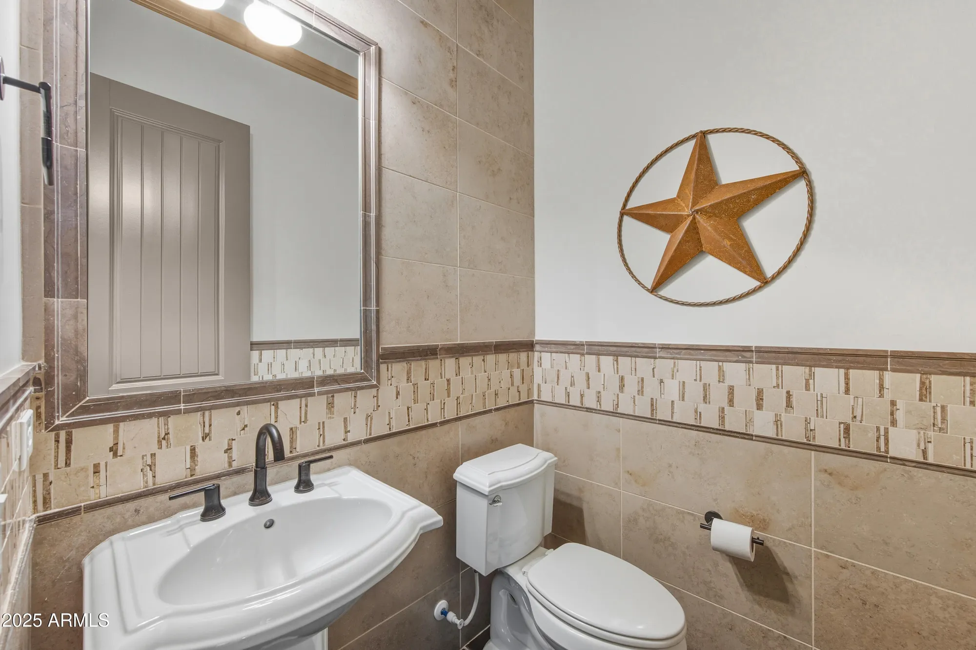 Property Slideshow image 10 of 46 | 17856 e vista desierto, Rio Verde, AZ, 85263