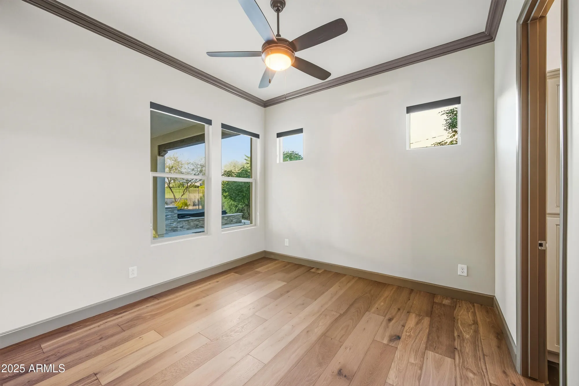 Property Slideshow image 11 of 46 | 17856 e vista desierto, Rio Verde, AZ, 85263