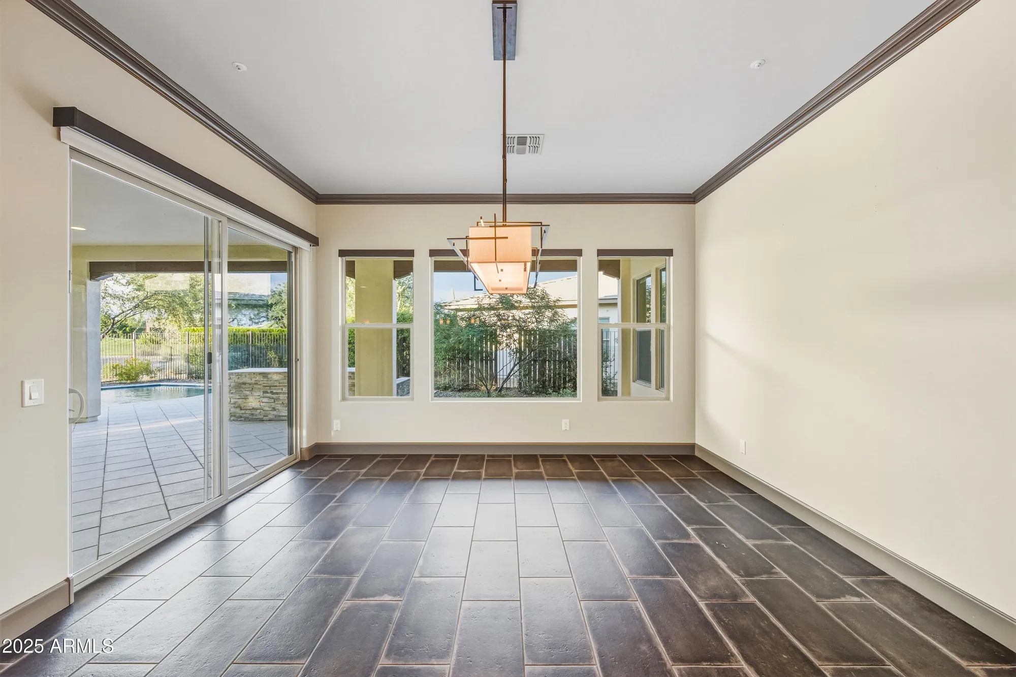 Property Slideshow image 18 of 46 | 17856 e vista desierto, Rio Verde, AZ, 85263